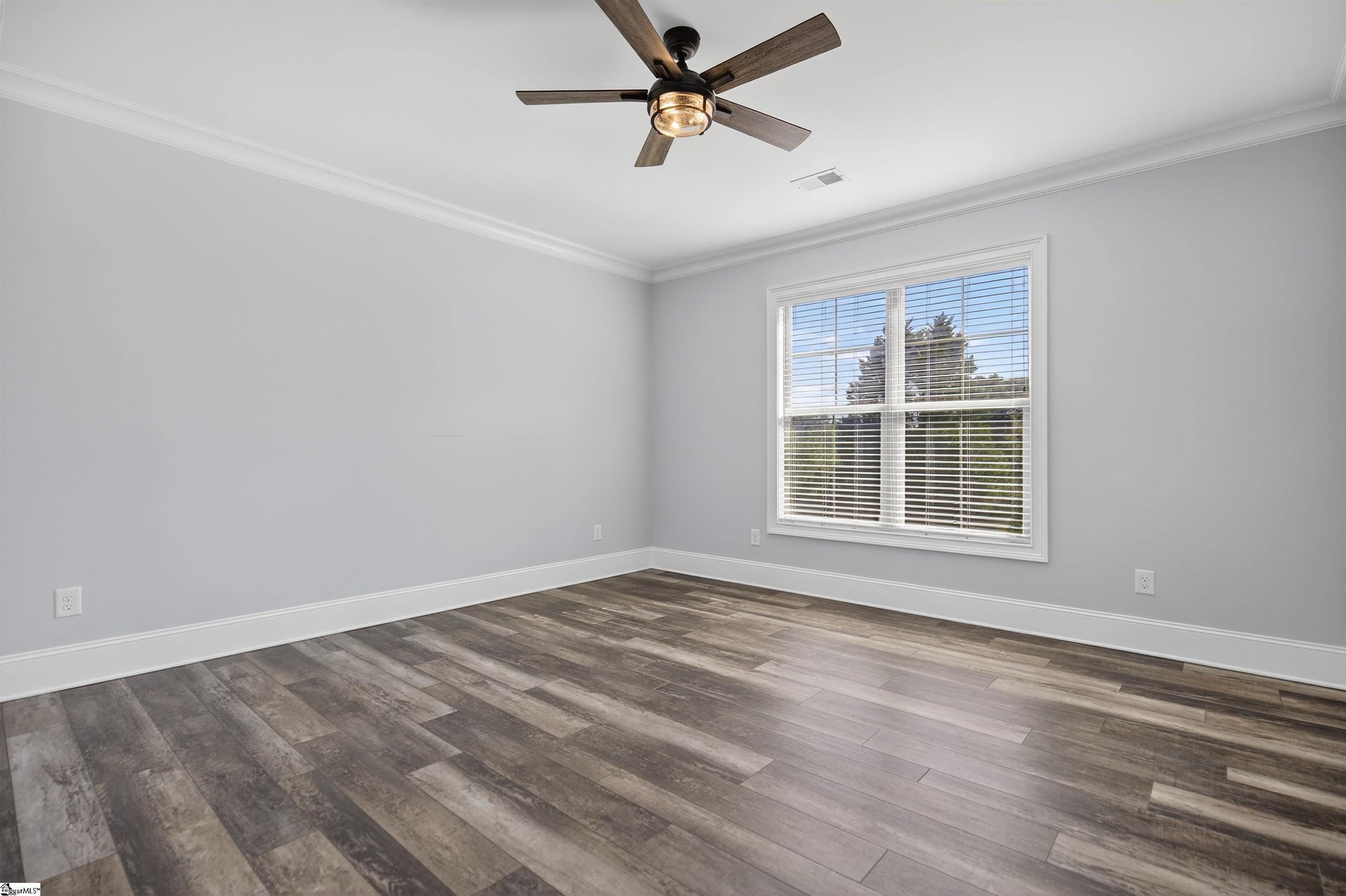 508 Piedmont Golf Course Road Piedmont, SC 29673