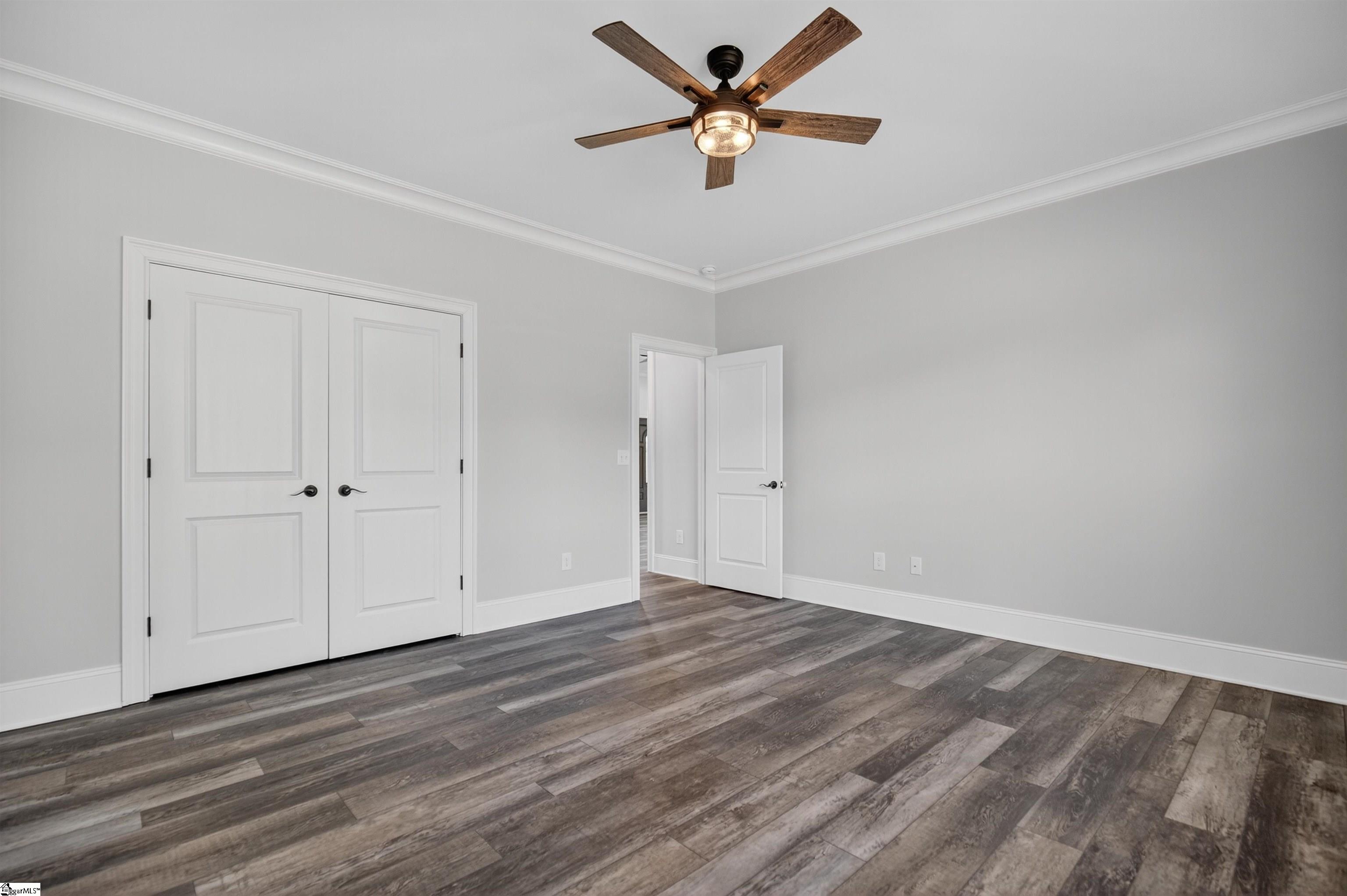 508 Piedmont Golf Course Road Piedmont, SC 29673