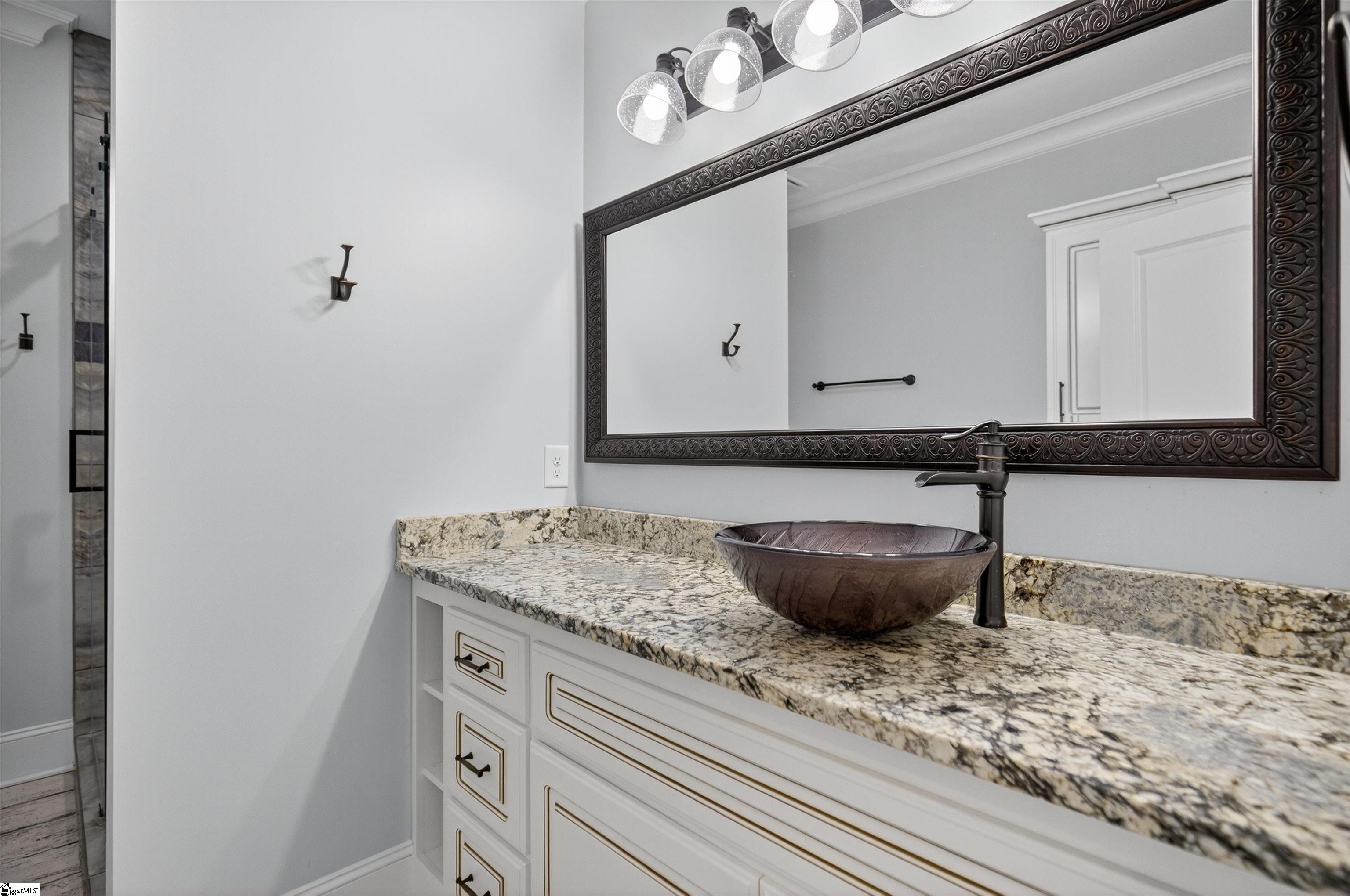 508 Piedmont Golf Course Road Piedmont, SC 29673