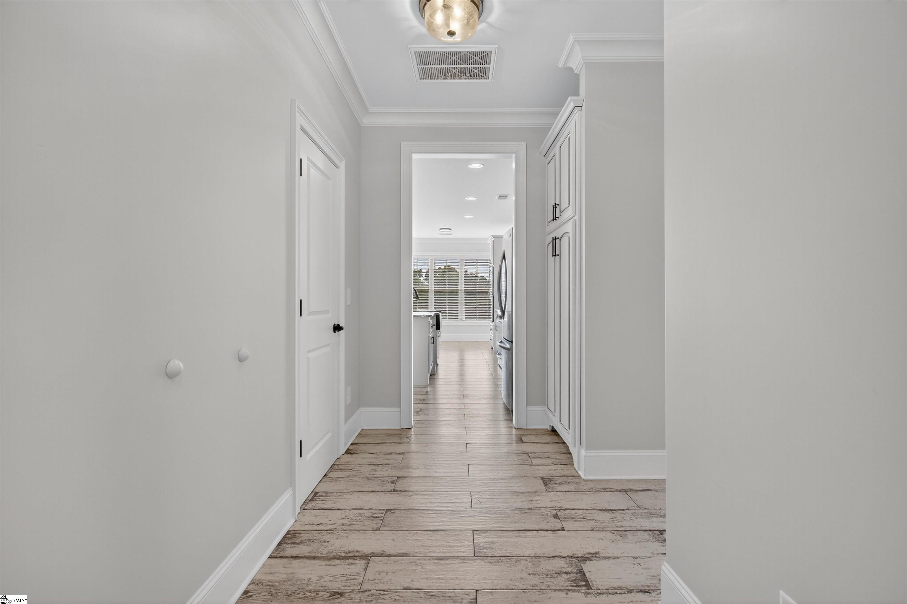 508 Piedmont Golf Course Road Piedmont, SC 29673