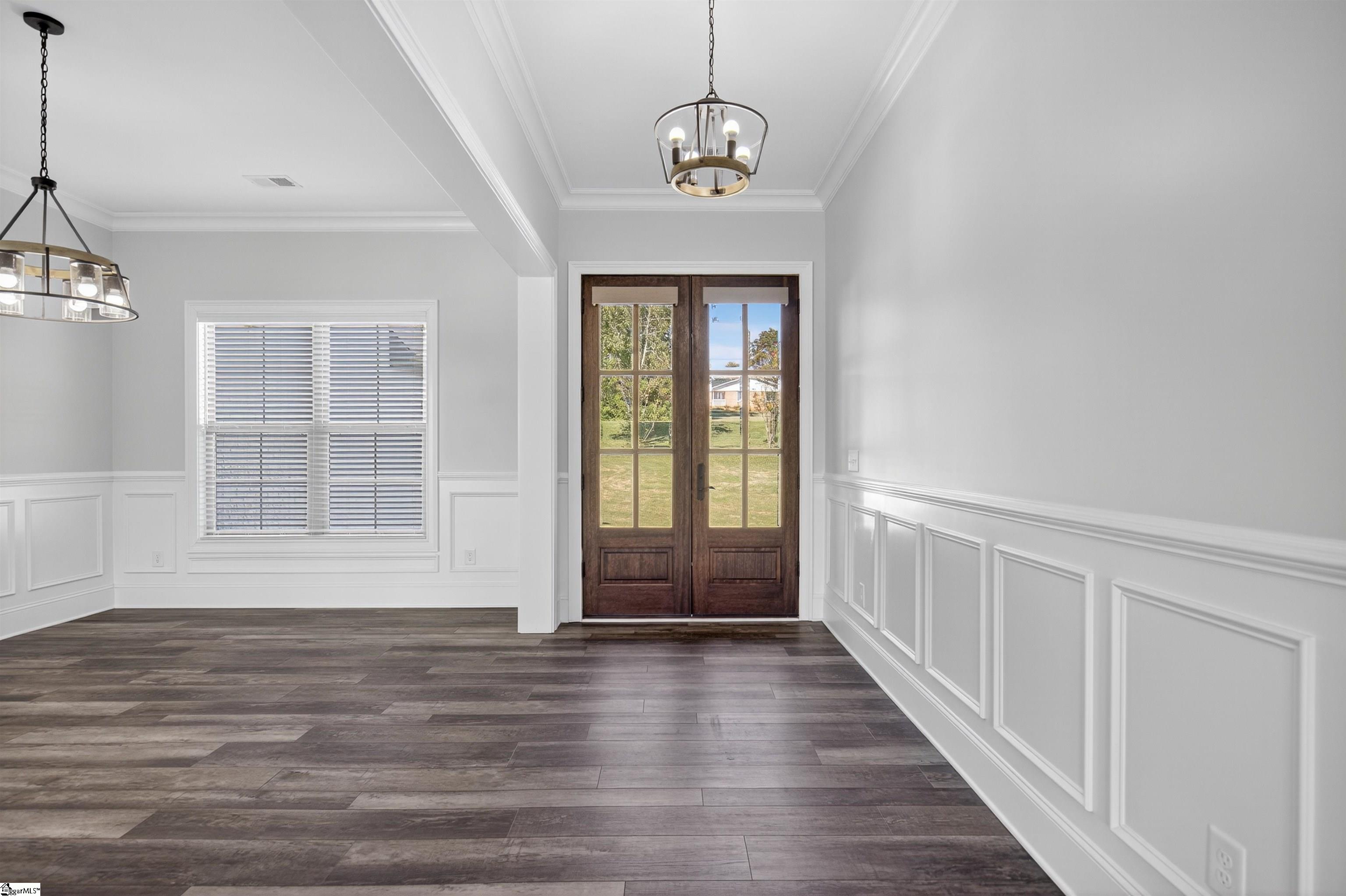 508 Piedmont Golf Course Road Piedmont, SC 29673