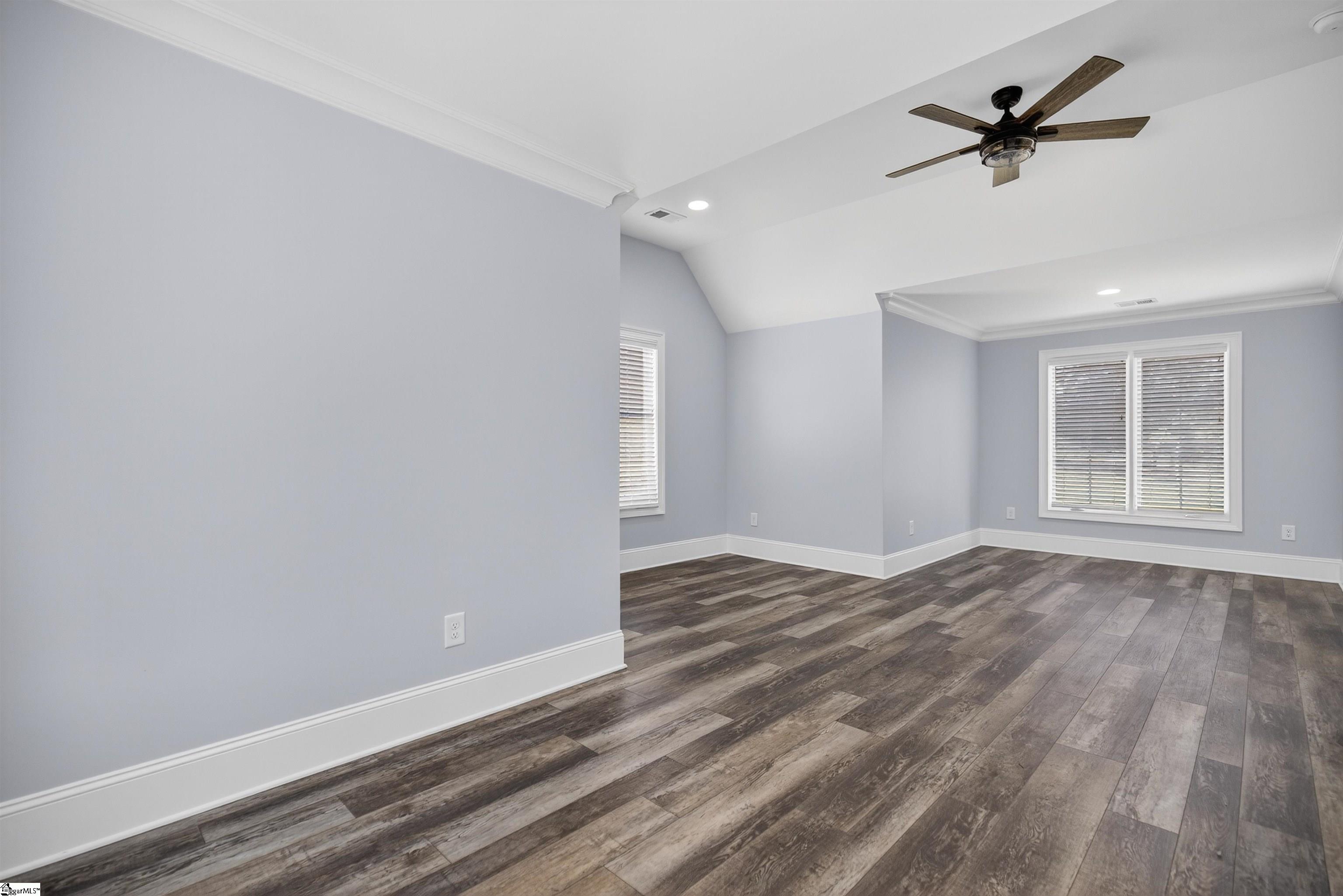 508 Piedmont Golf Course Road Piedmont, SC 29673
