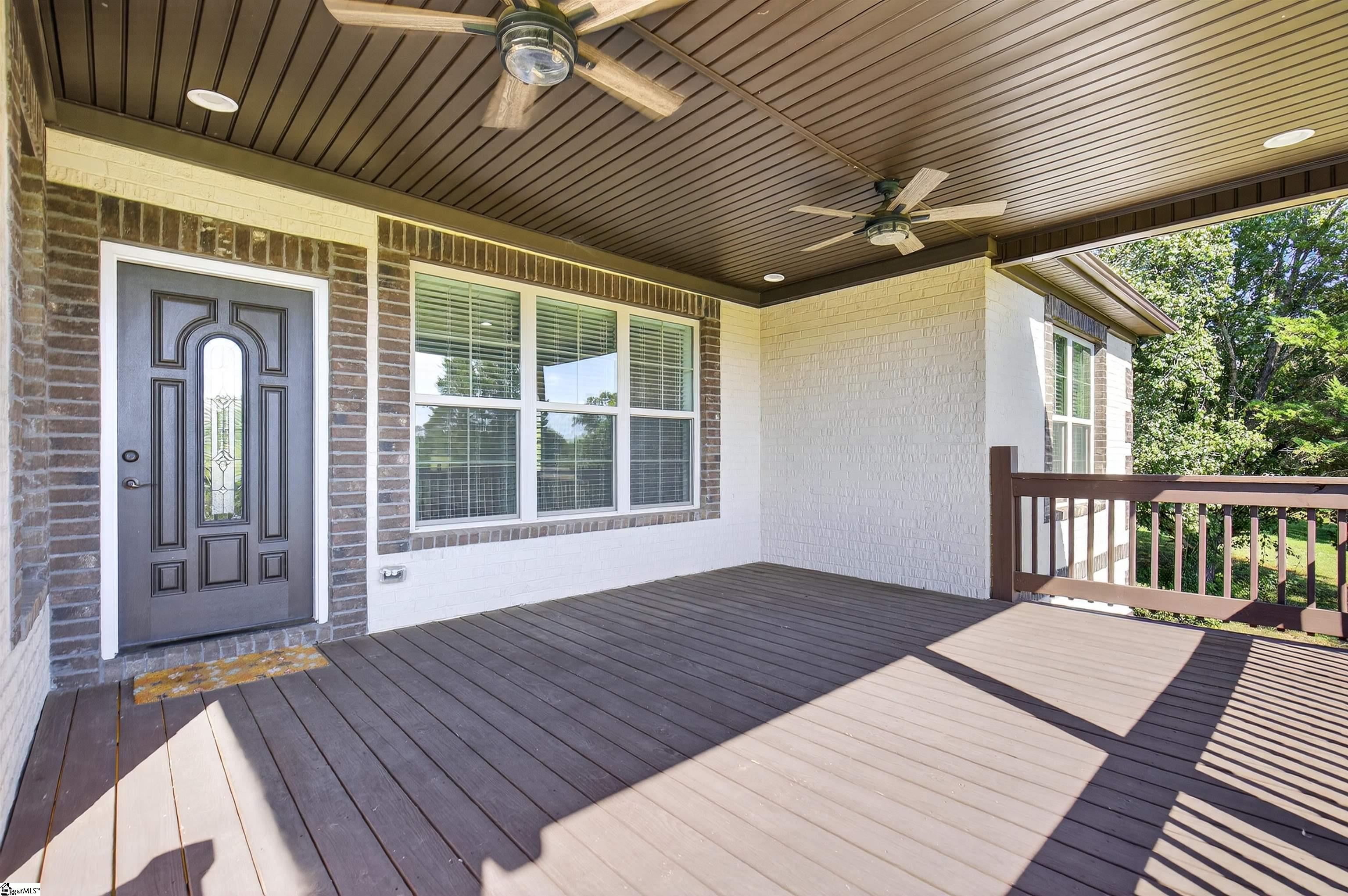 508 Piedmont Golf Course Road Piedmont, SC 29673
