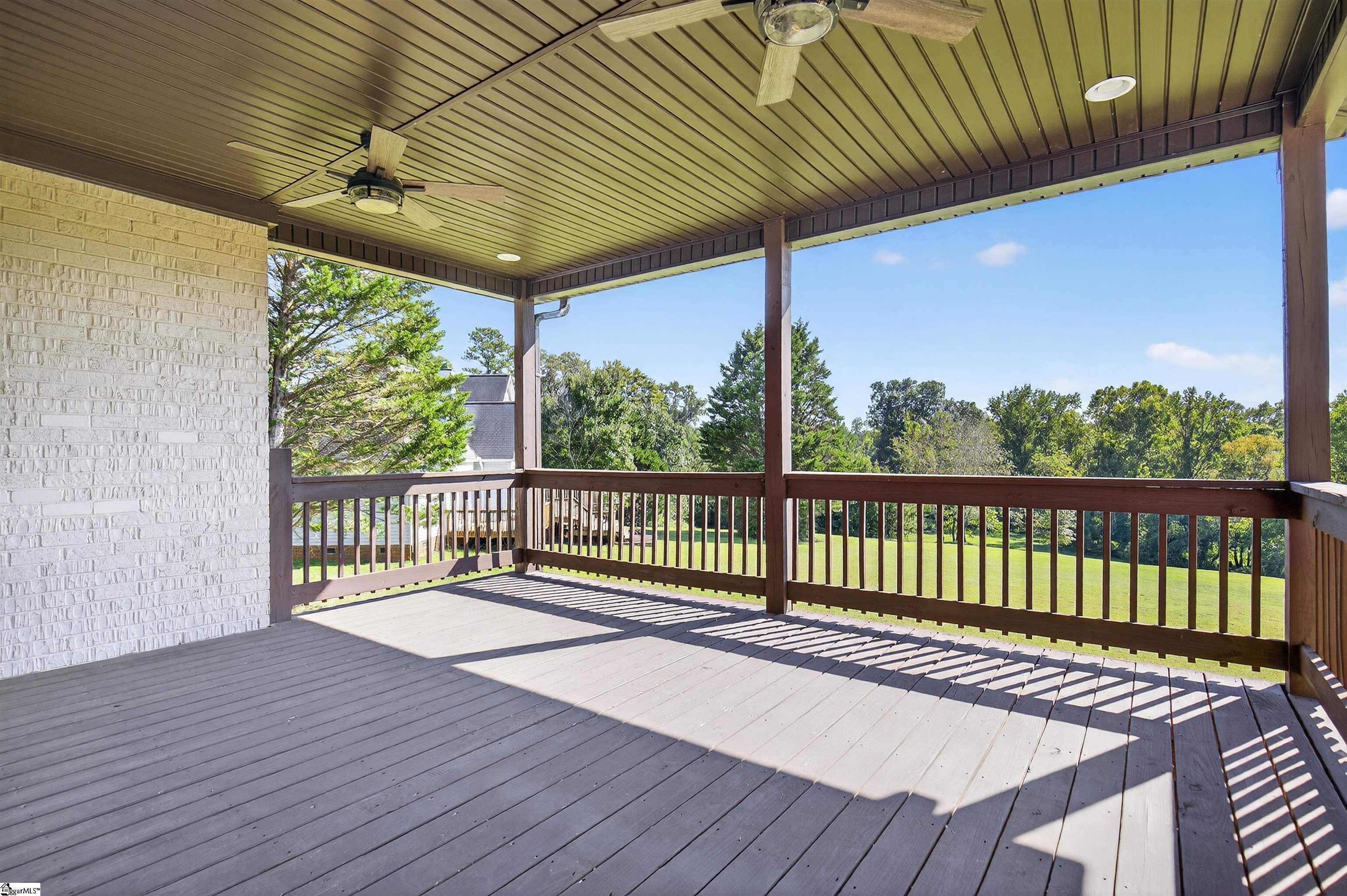 508 Piedmont Golf Course Road Piedmont, SC 29673
