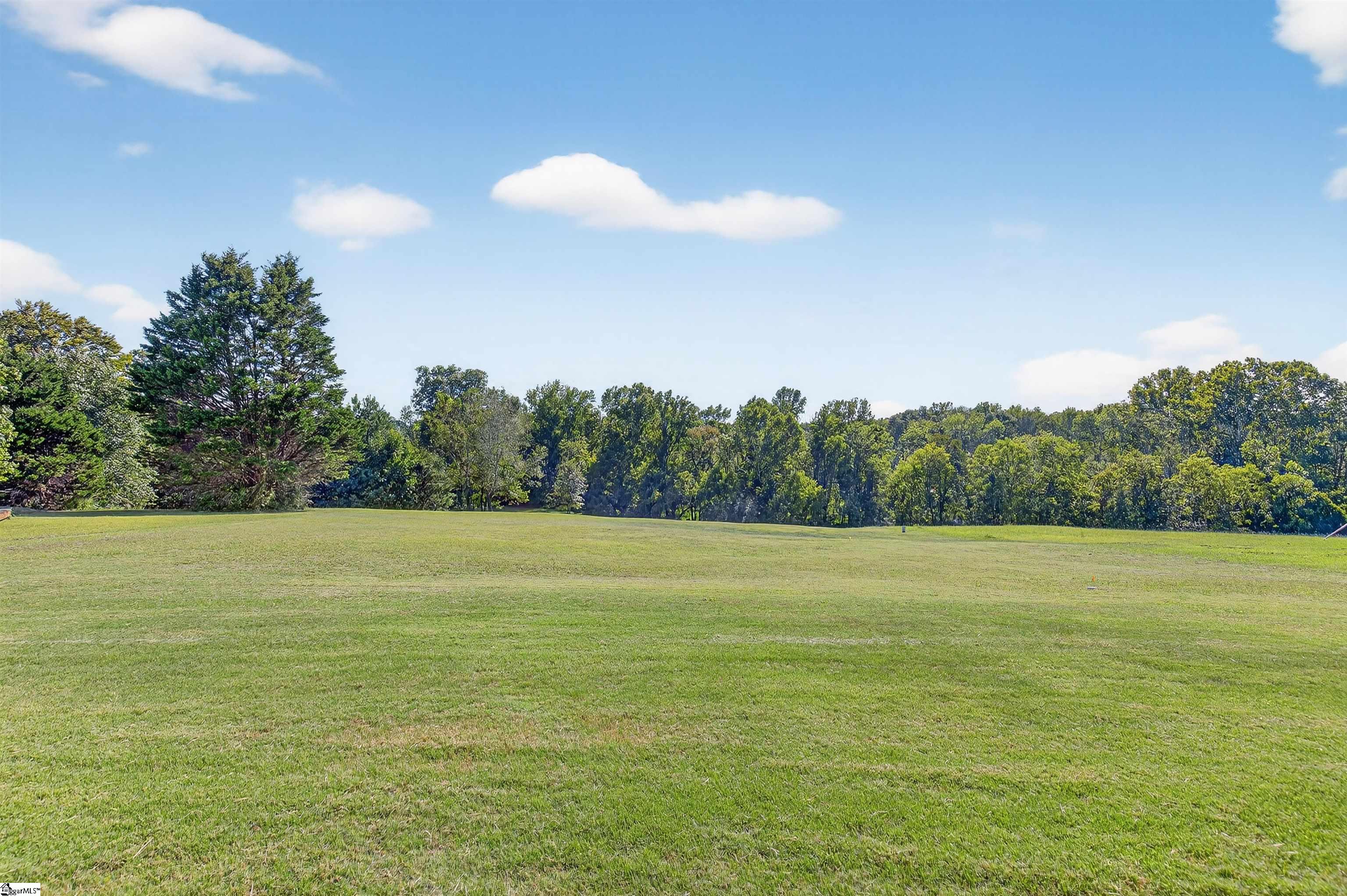 508 Piedmont Golf Course Road Piedmont, SC 29673