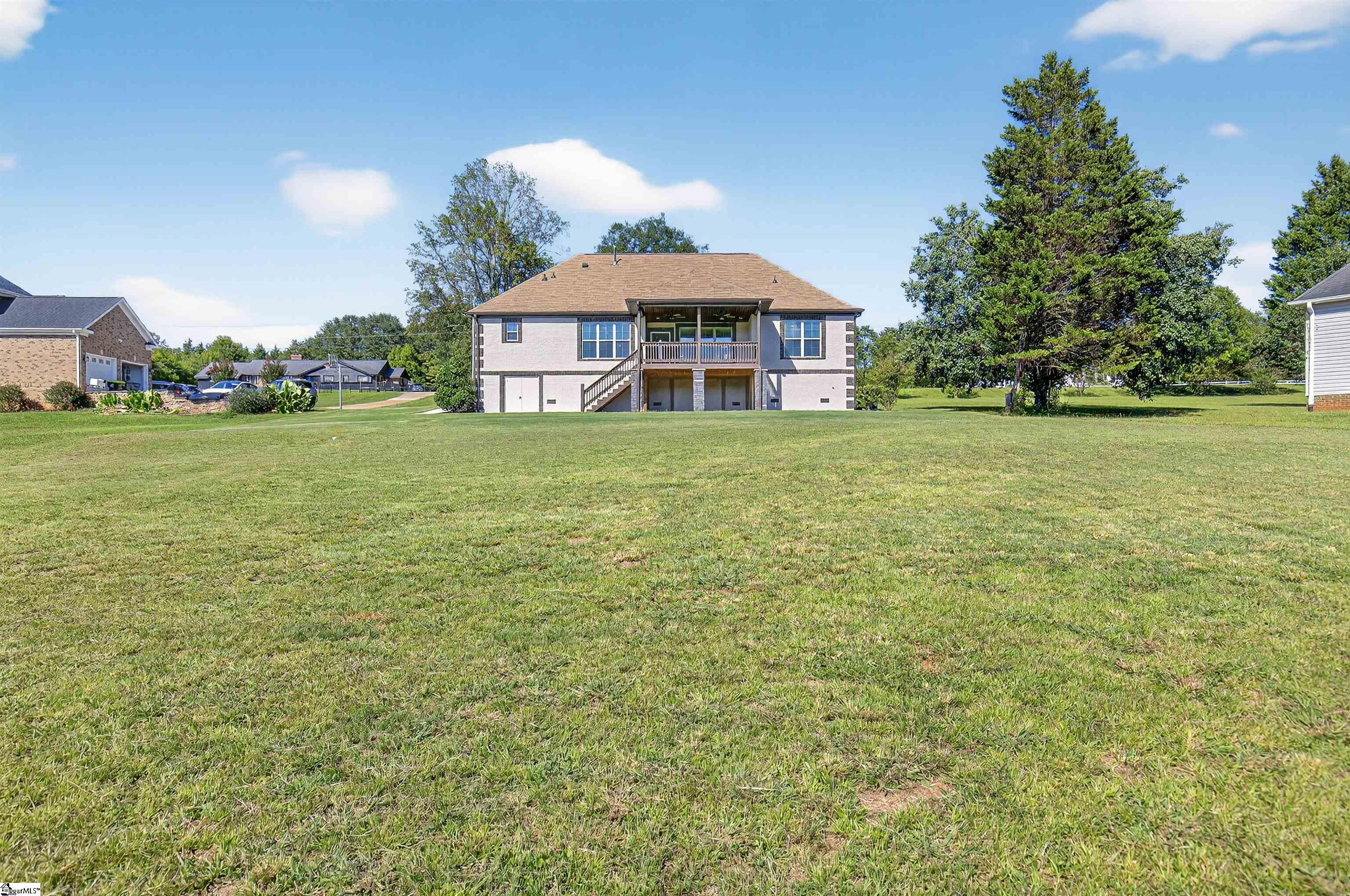 508 Piedmont Golf Course Road Piedmont, SC 29673