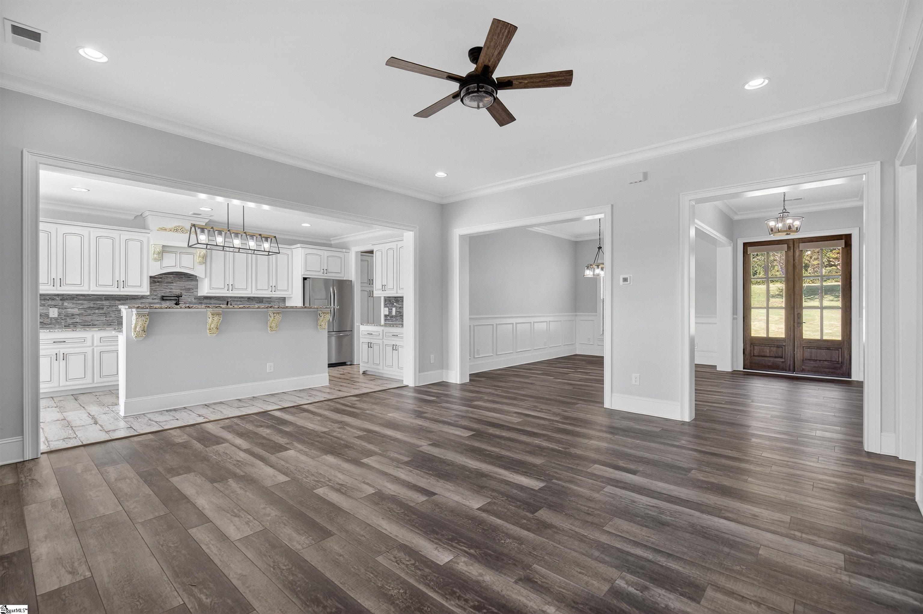 508 Piedmont Golf Course Road Piedmont, SC 29673