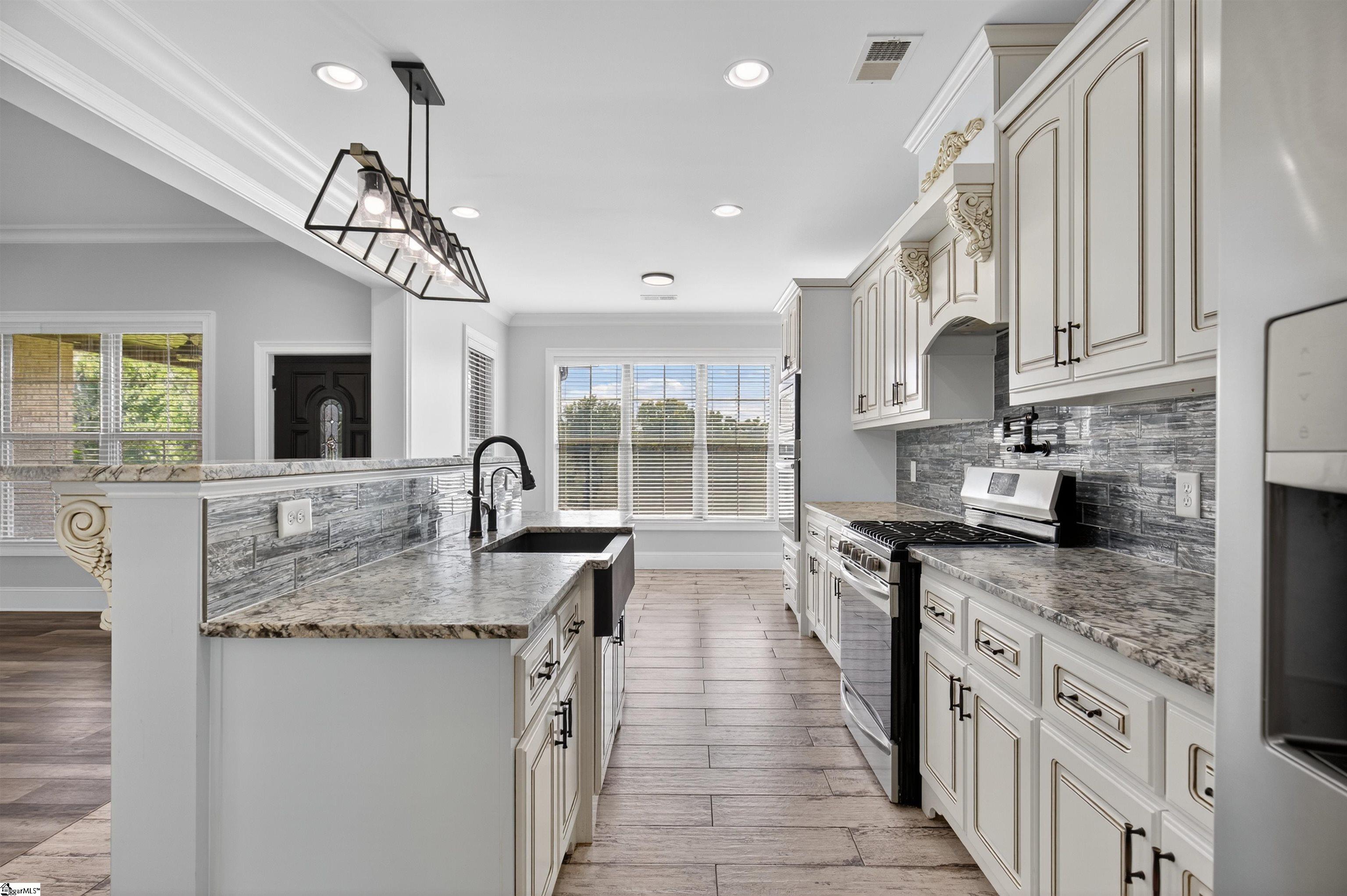 508 Piedmont Golf Course Road Piedmont, SC 29673