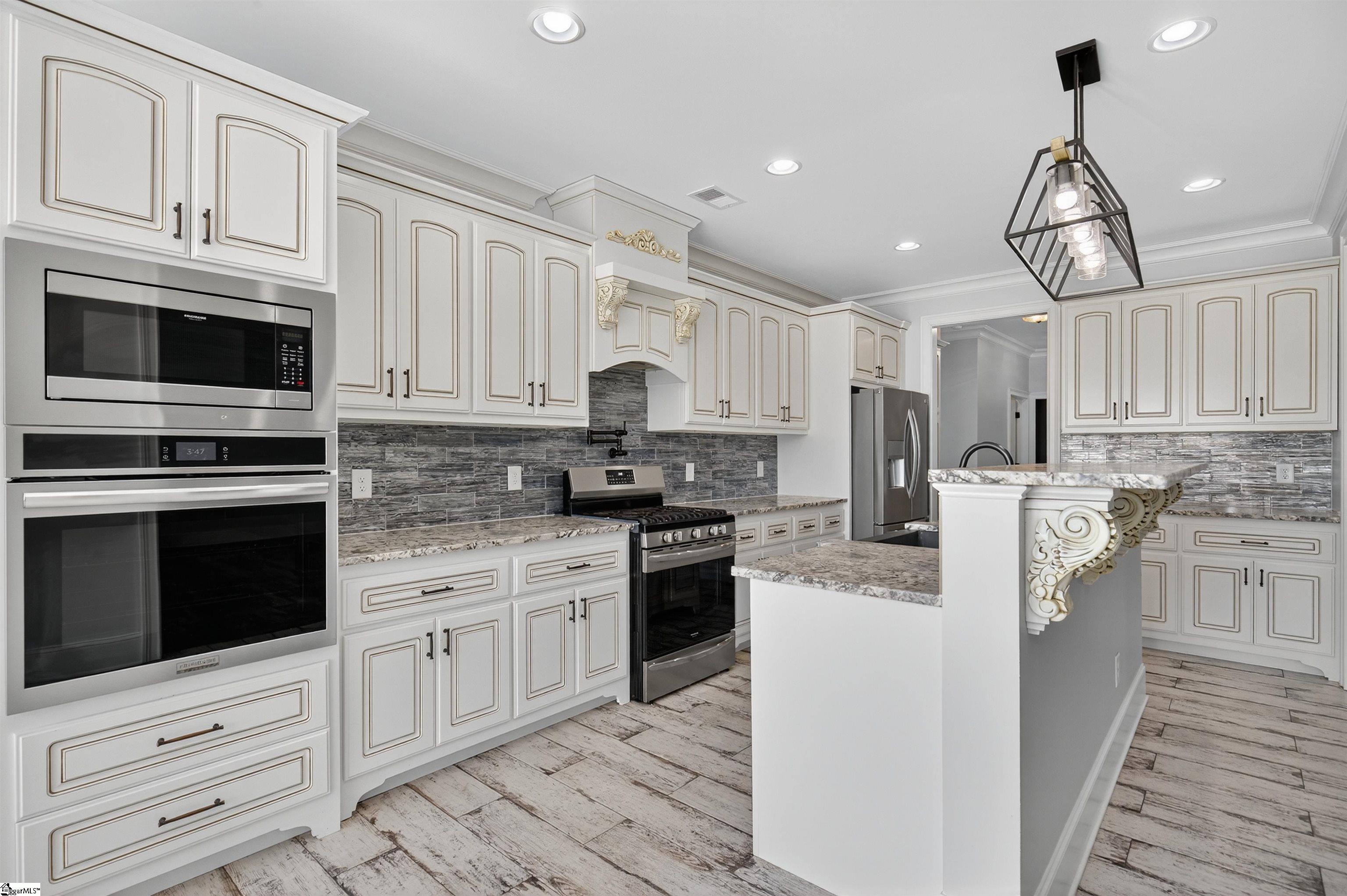 508 Piedmont Golf Course Road Piedmont, SC 29673