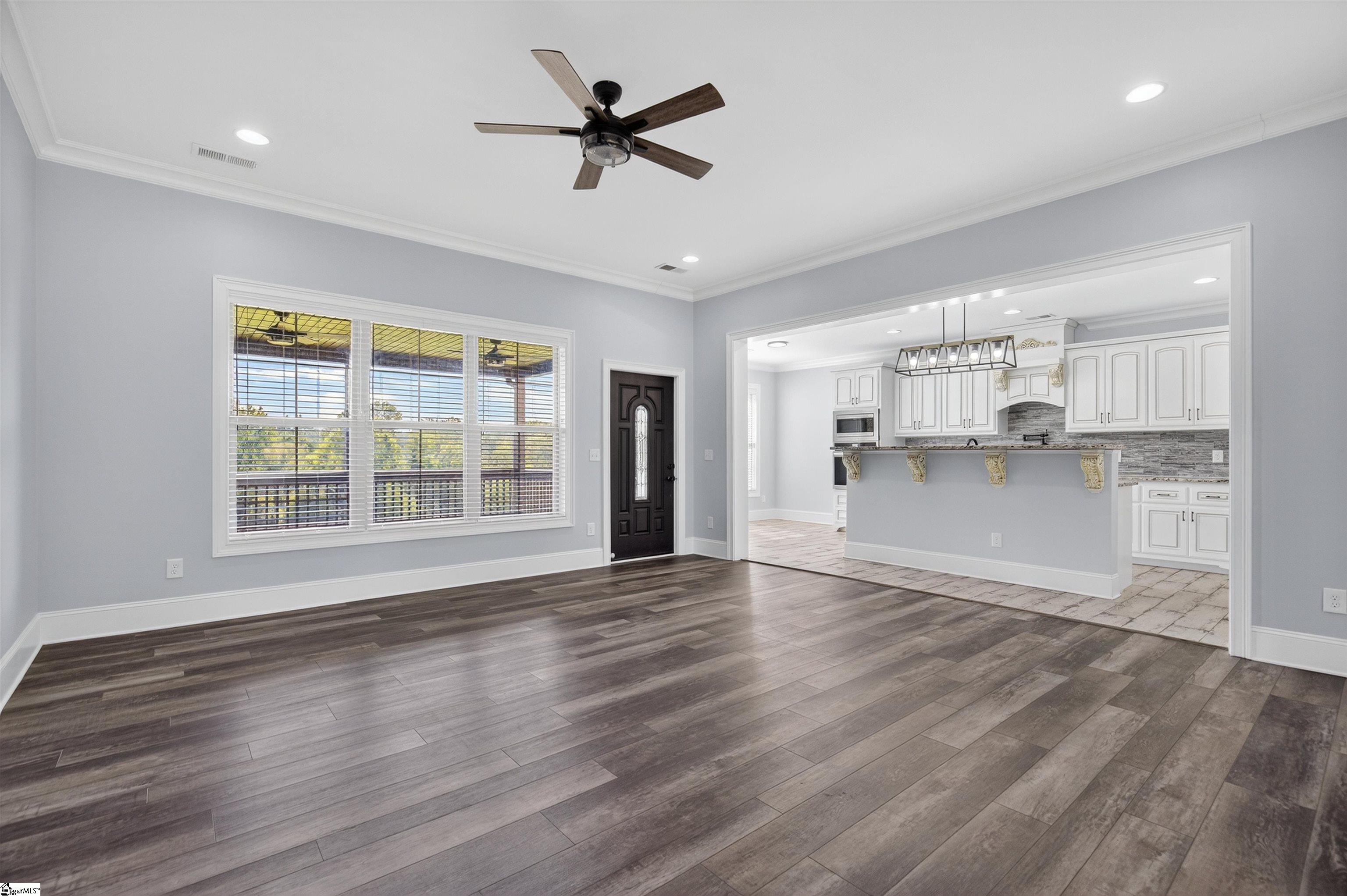 508 Piedmont Golf Course Road Piedmont, SC 29673