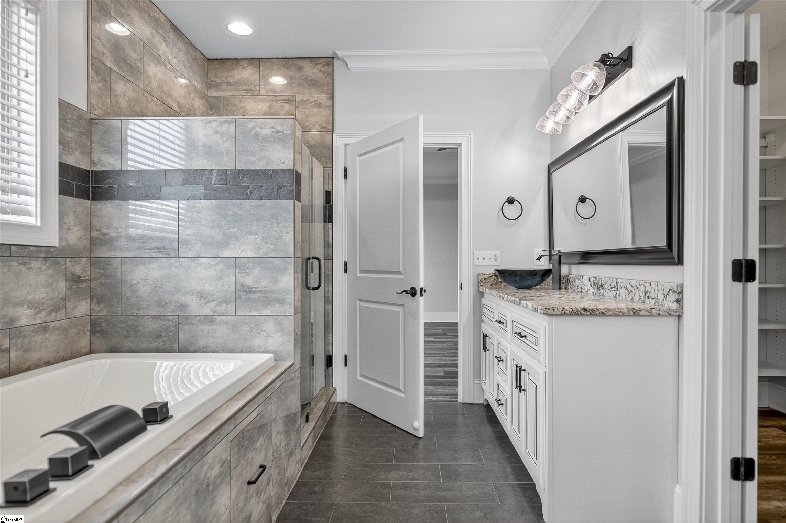 508 Piedmont Golf Course Road Piedmont, SC 29673