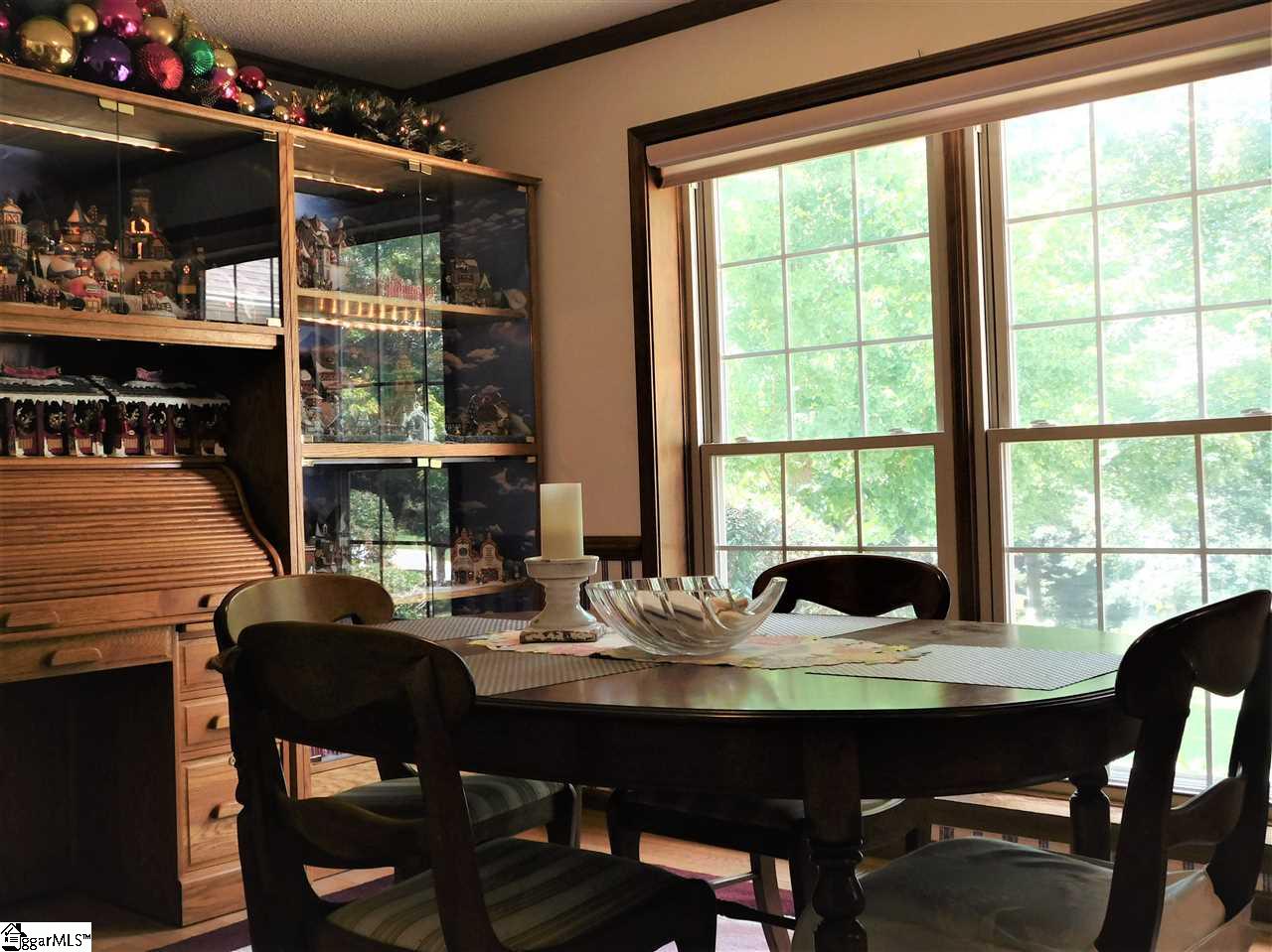 102 Lex Court Greer, SC 29651