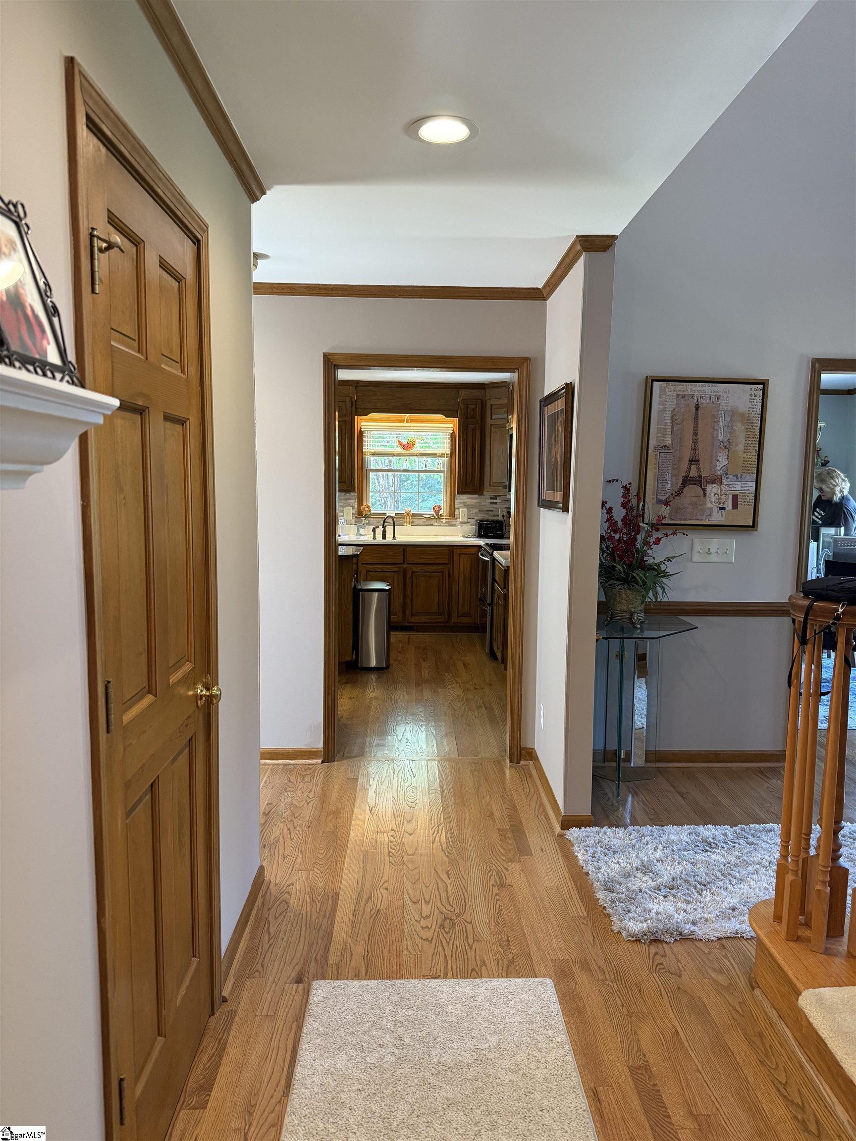 102 Lex Court Greer, SC 29651