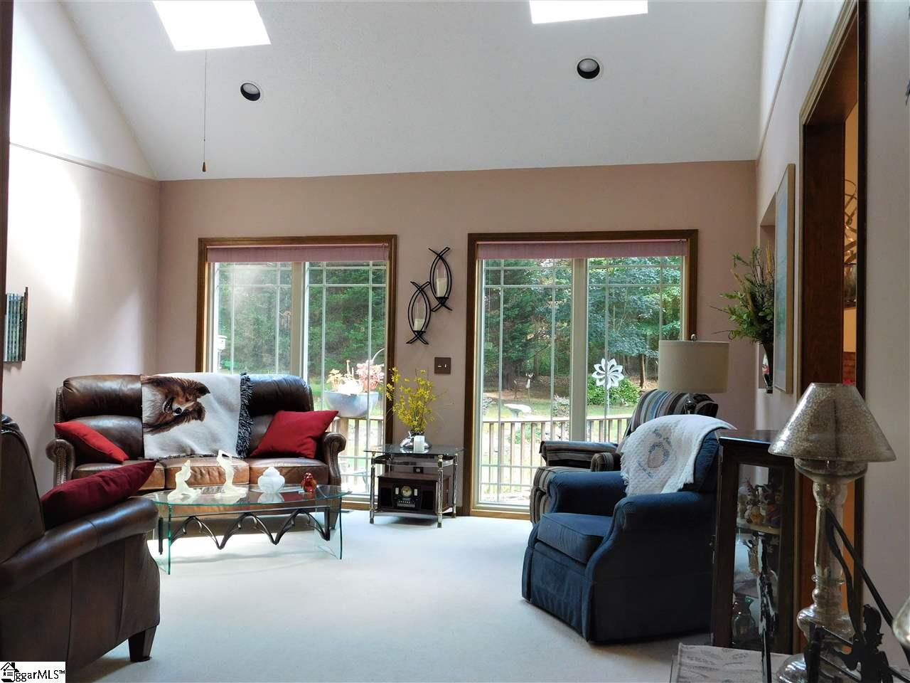 102 Lex Court Greer, SC 29651