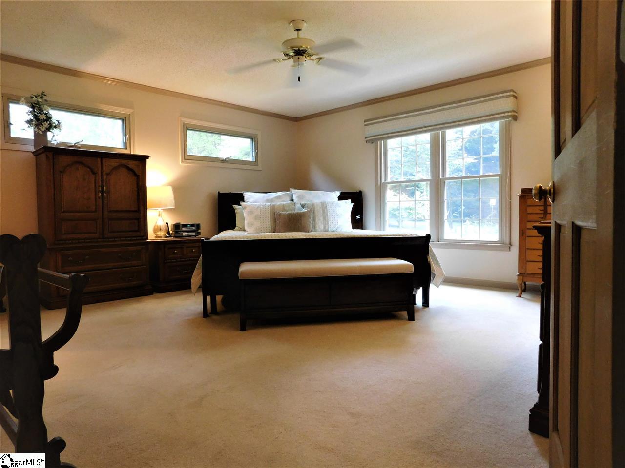 102 Lex Court Greer, SC 29651