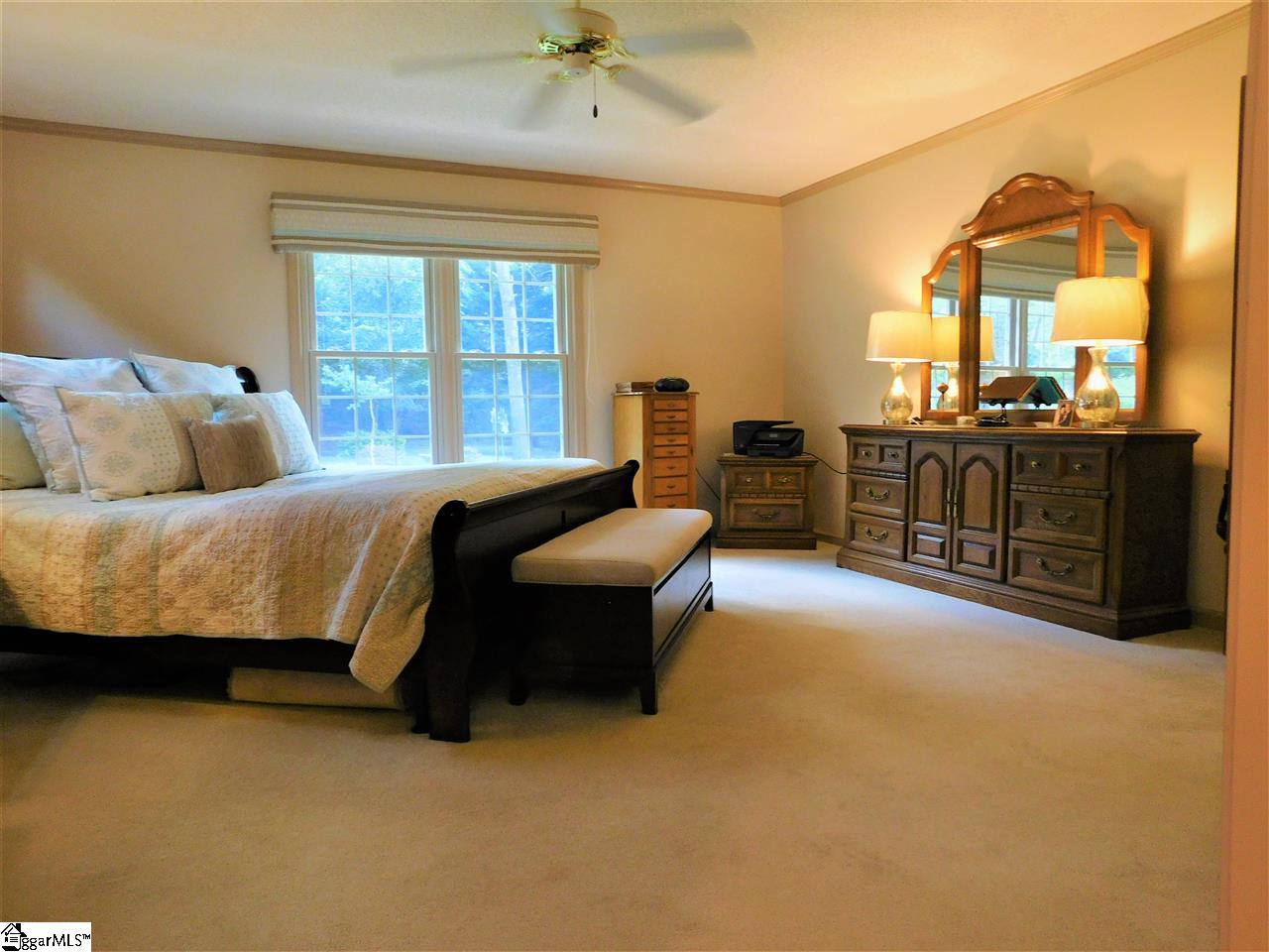 102 Lex Court Greer, SC 29651
