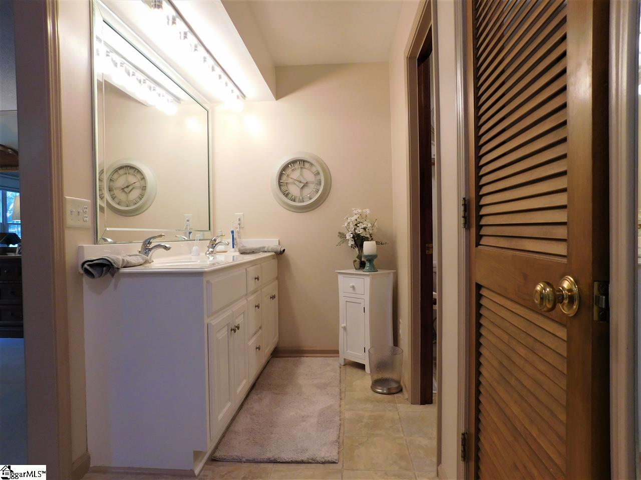 102 Lex Court Greer, SC 29651