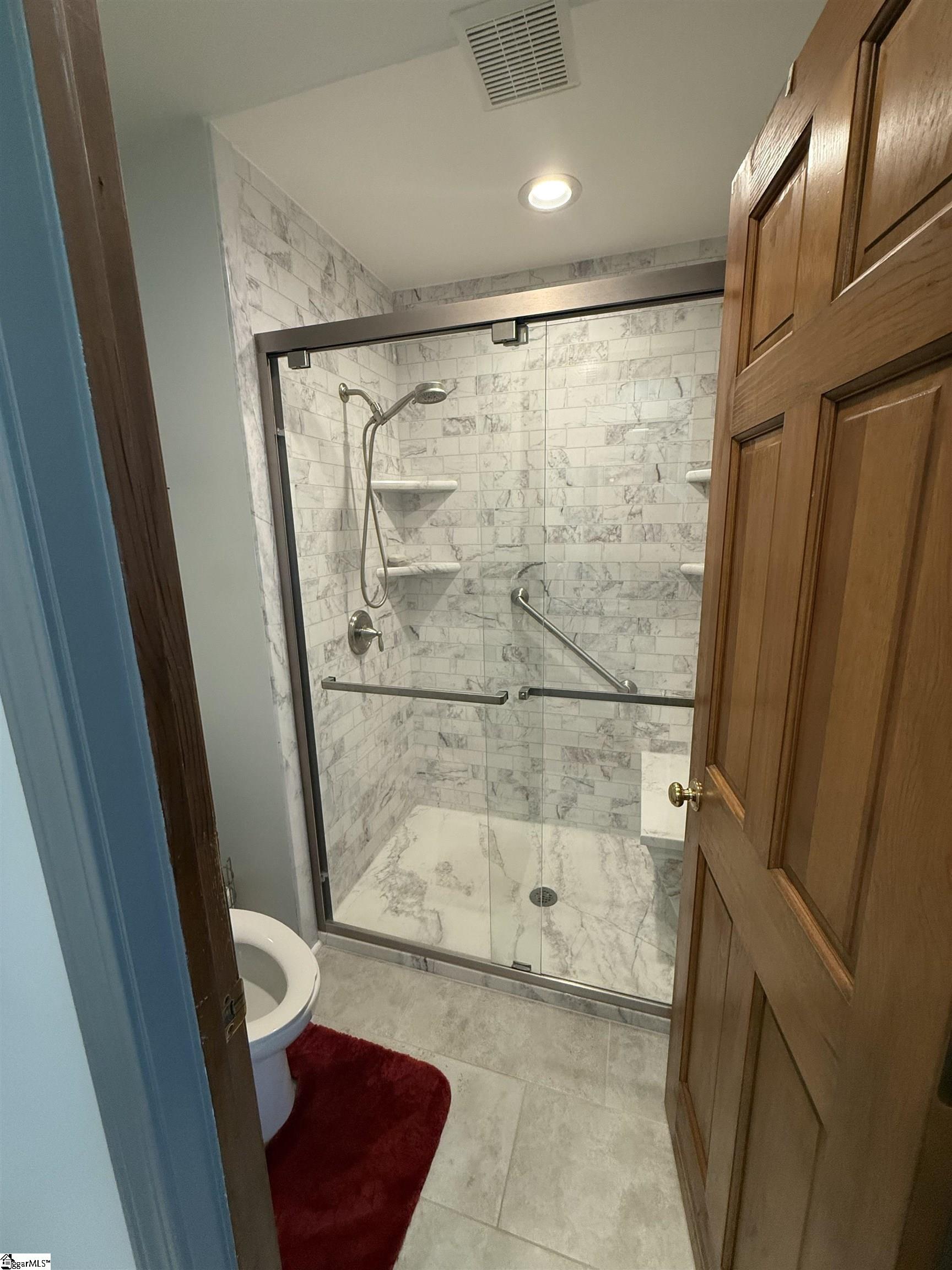 102 Lex Court Greer, SC 29651