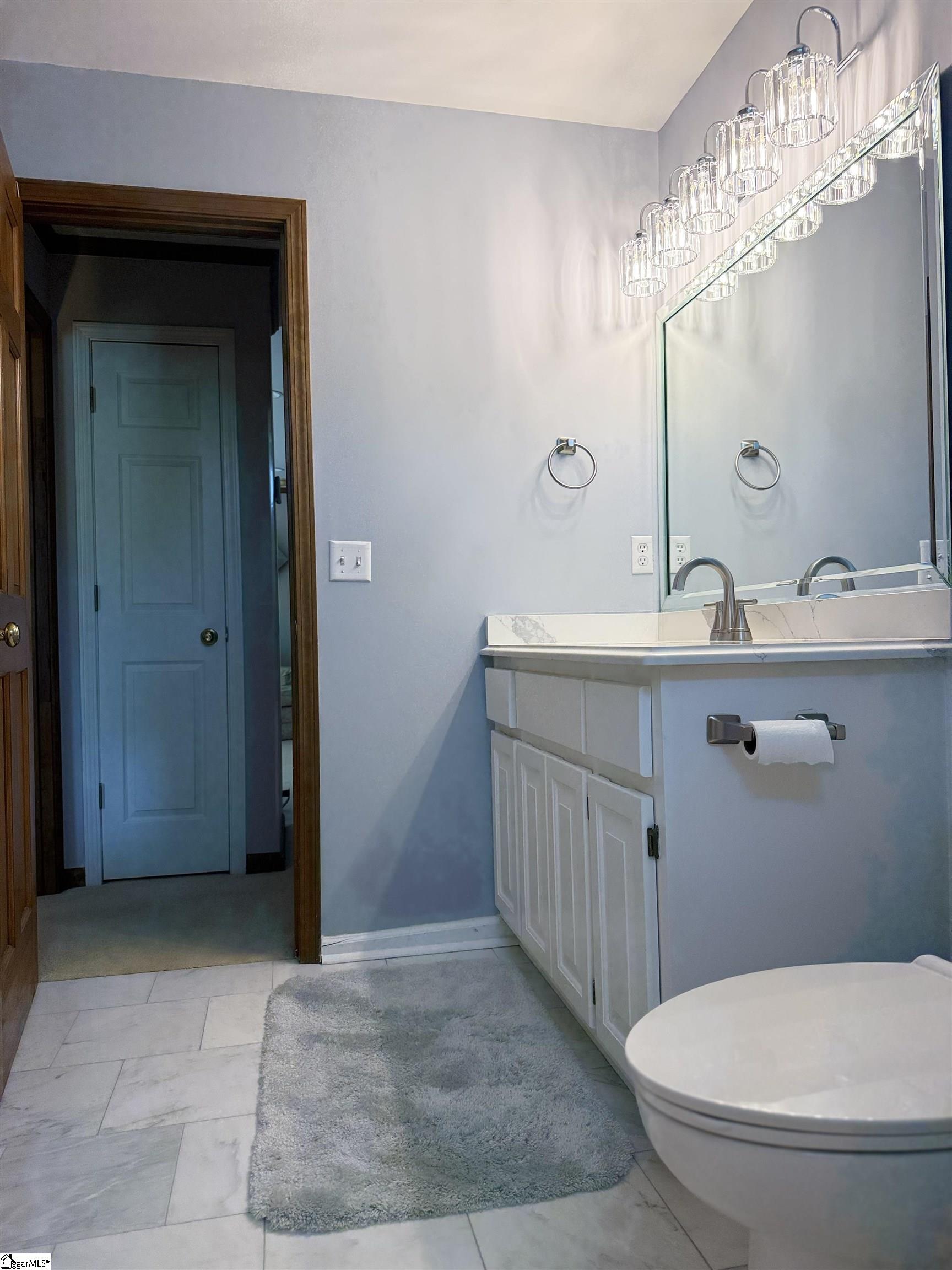 102 Lex Court Greer, SC 29651