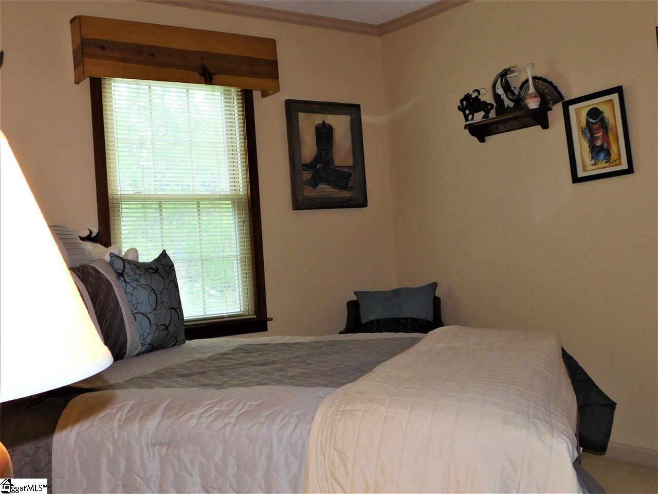 102 Lex Court Greer, SC 29651