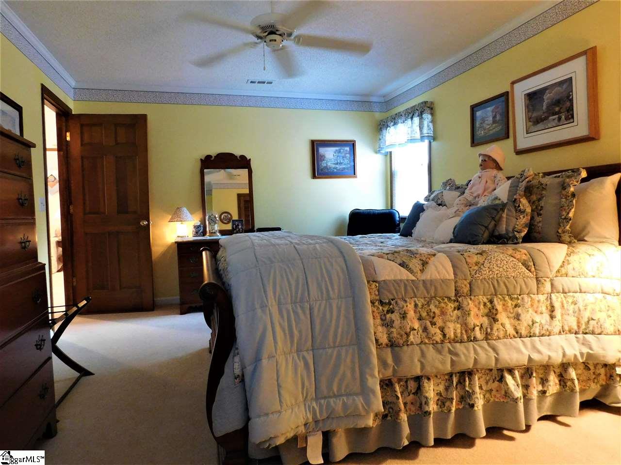 102 Lex Court Greer, SC 29651