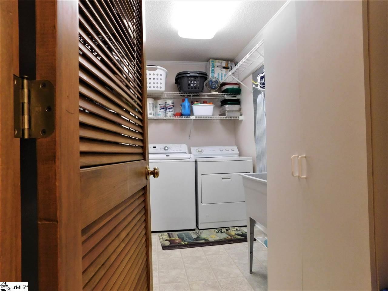102 Lex Court Greer, SC 29651