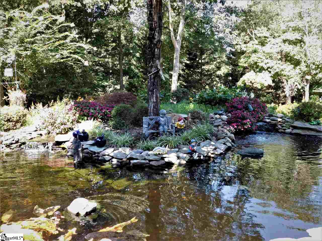 102 Lex Court Greer, SC 29651