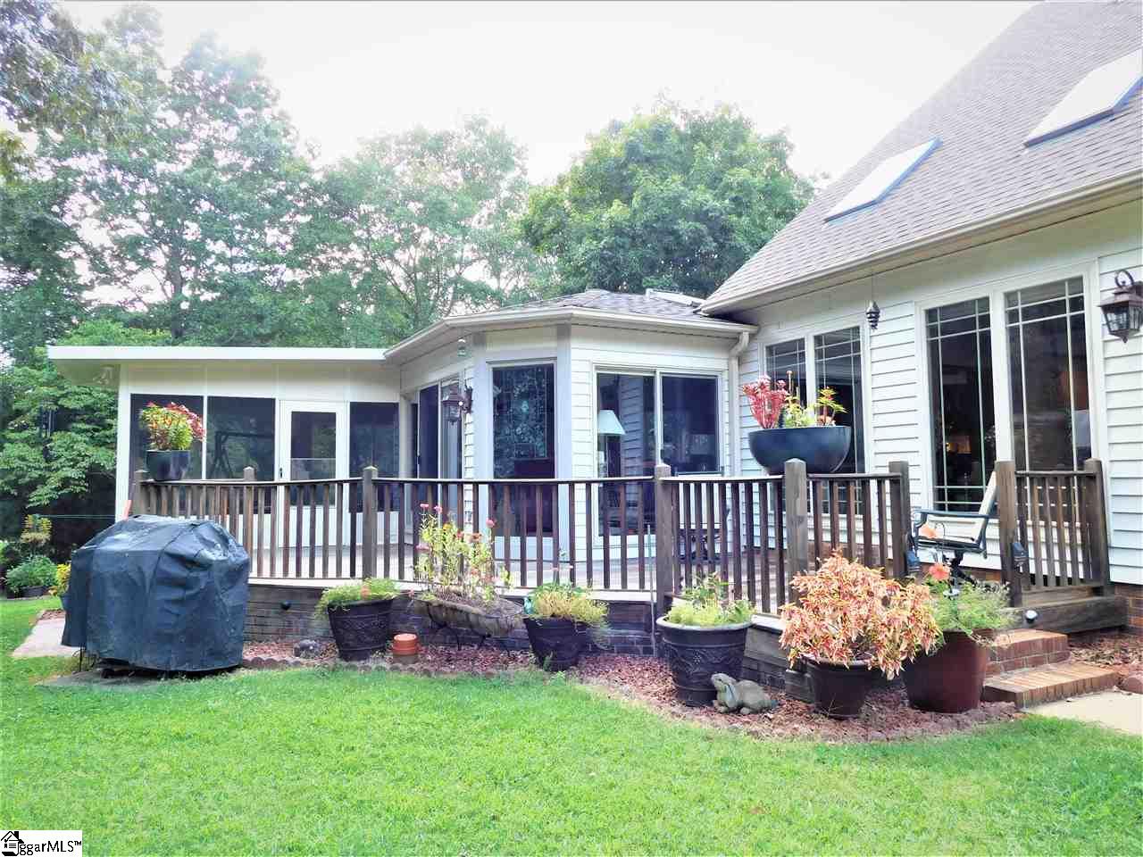 102 Lex Court Greer, SC 29651