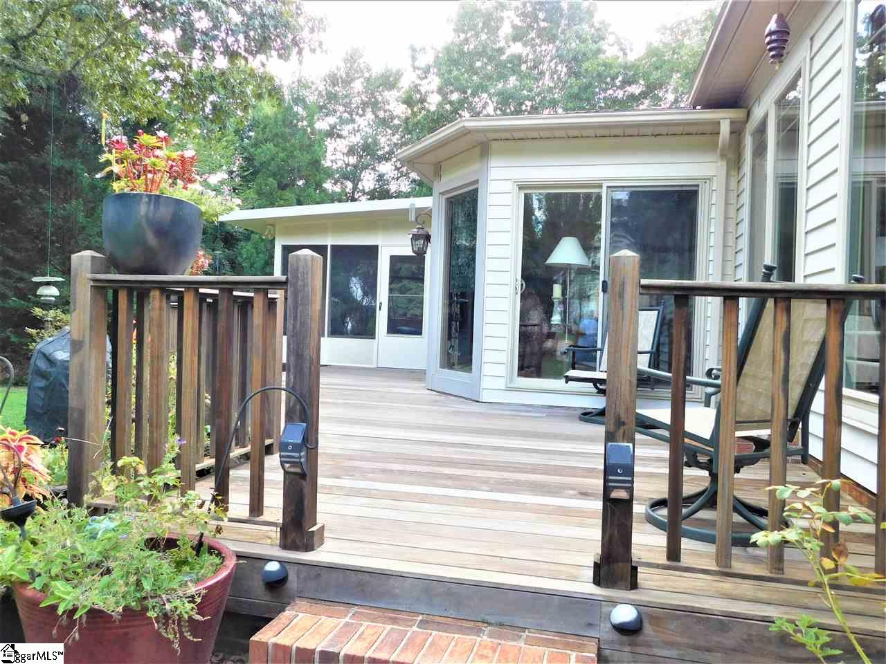 102 Lex Court Greer, SC 29651