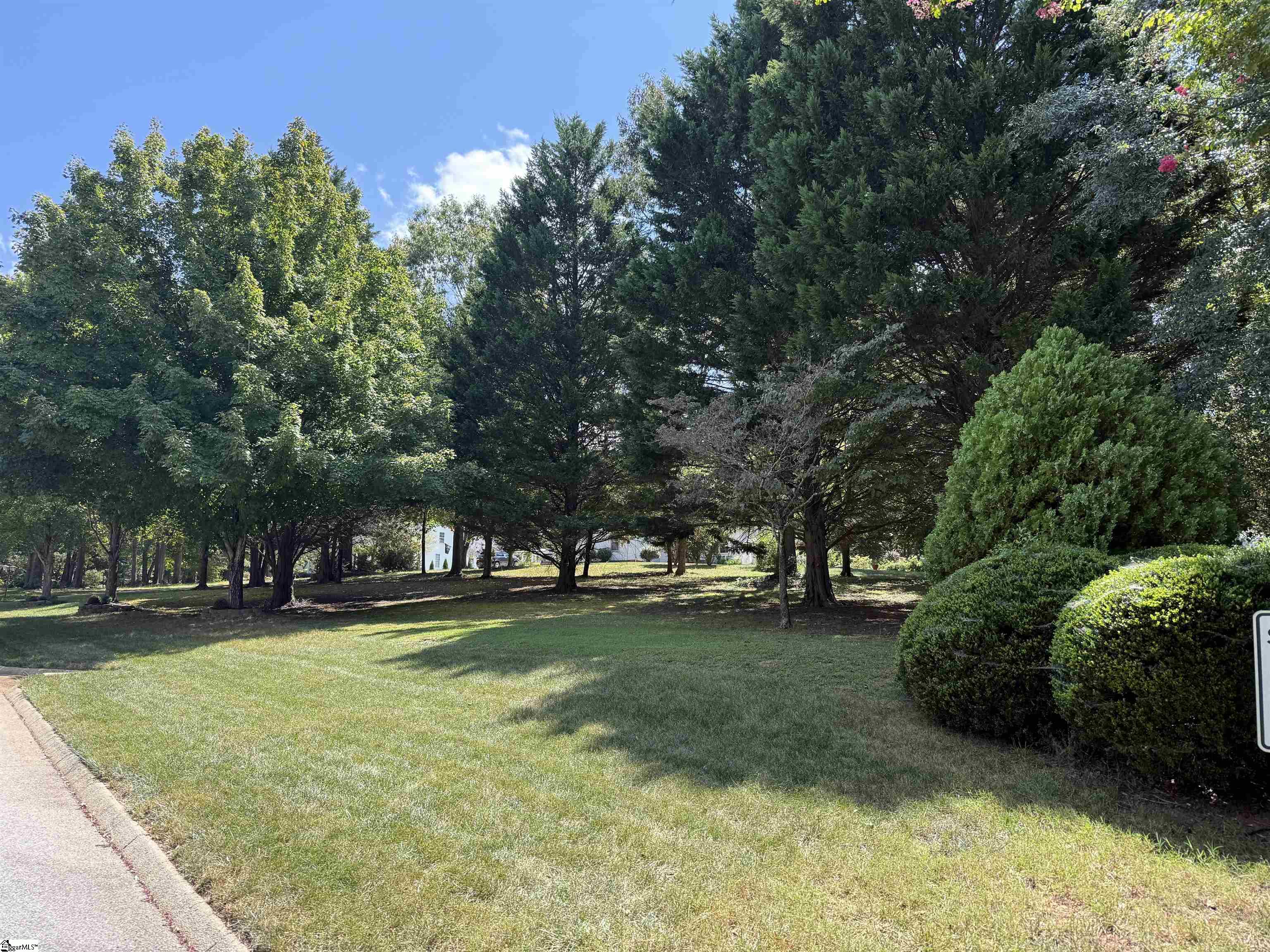 102 Lex Court Greer, SC 29651