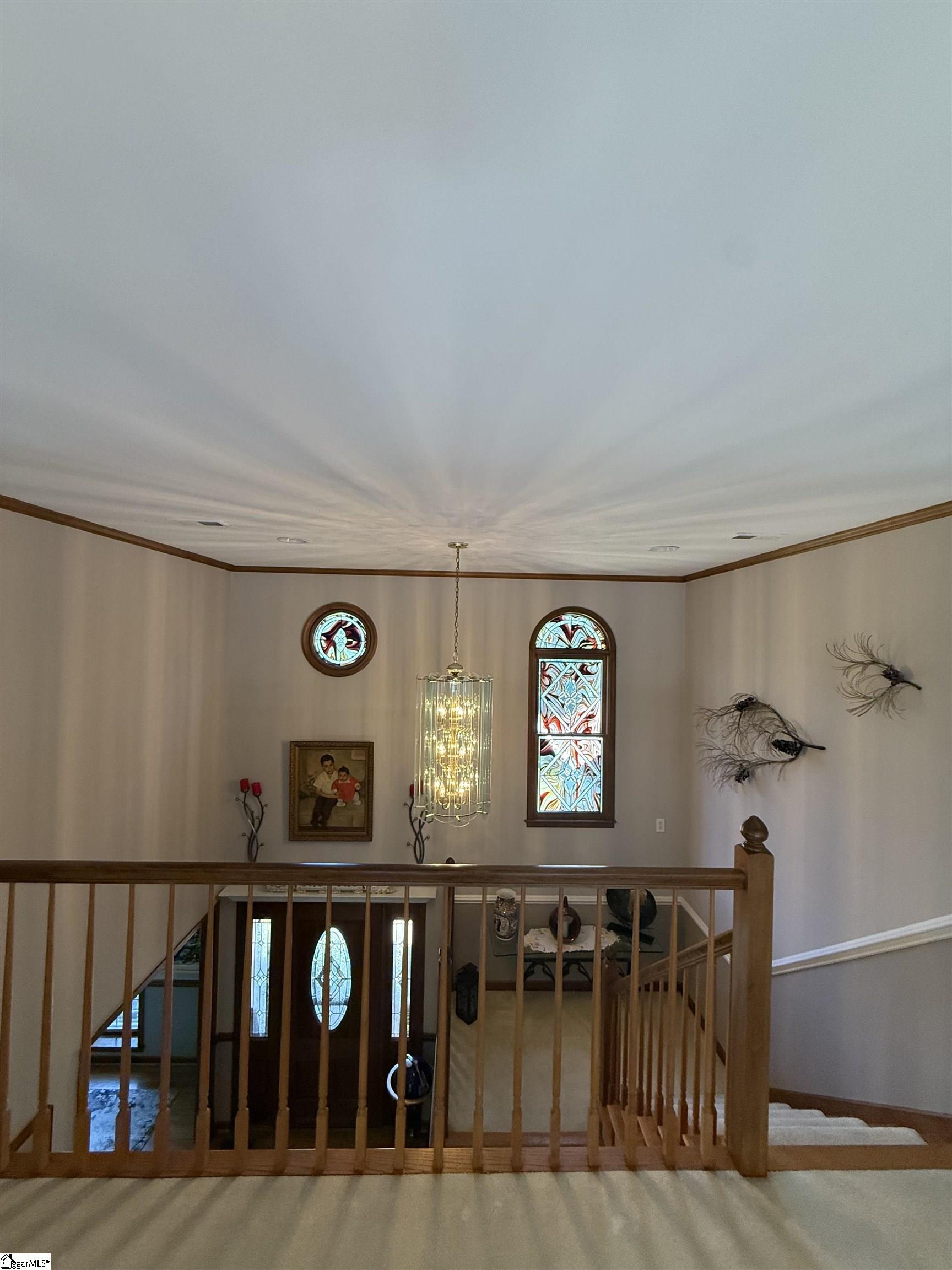 102 Lex Court Greer, SC 29651