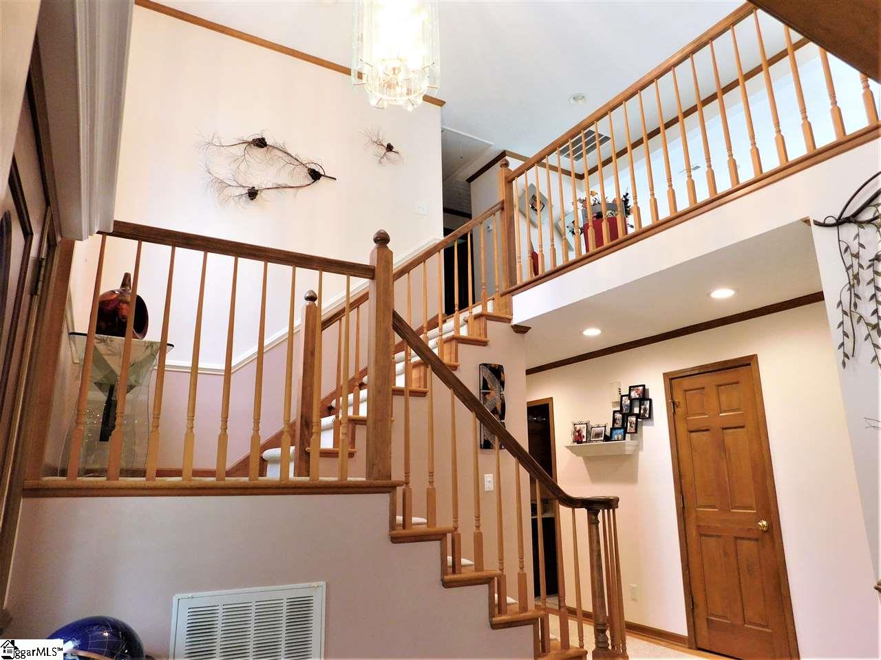 102 Lex Court Greer, SC 29651