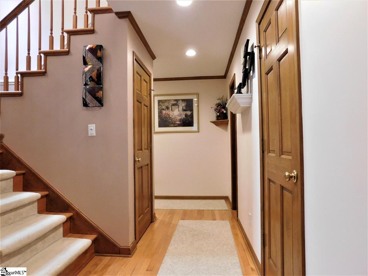 102 Lex Court Greer, SC 29651