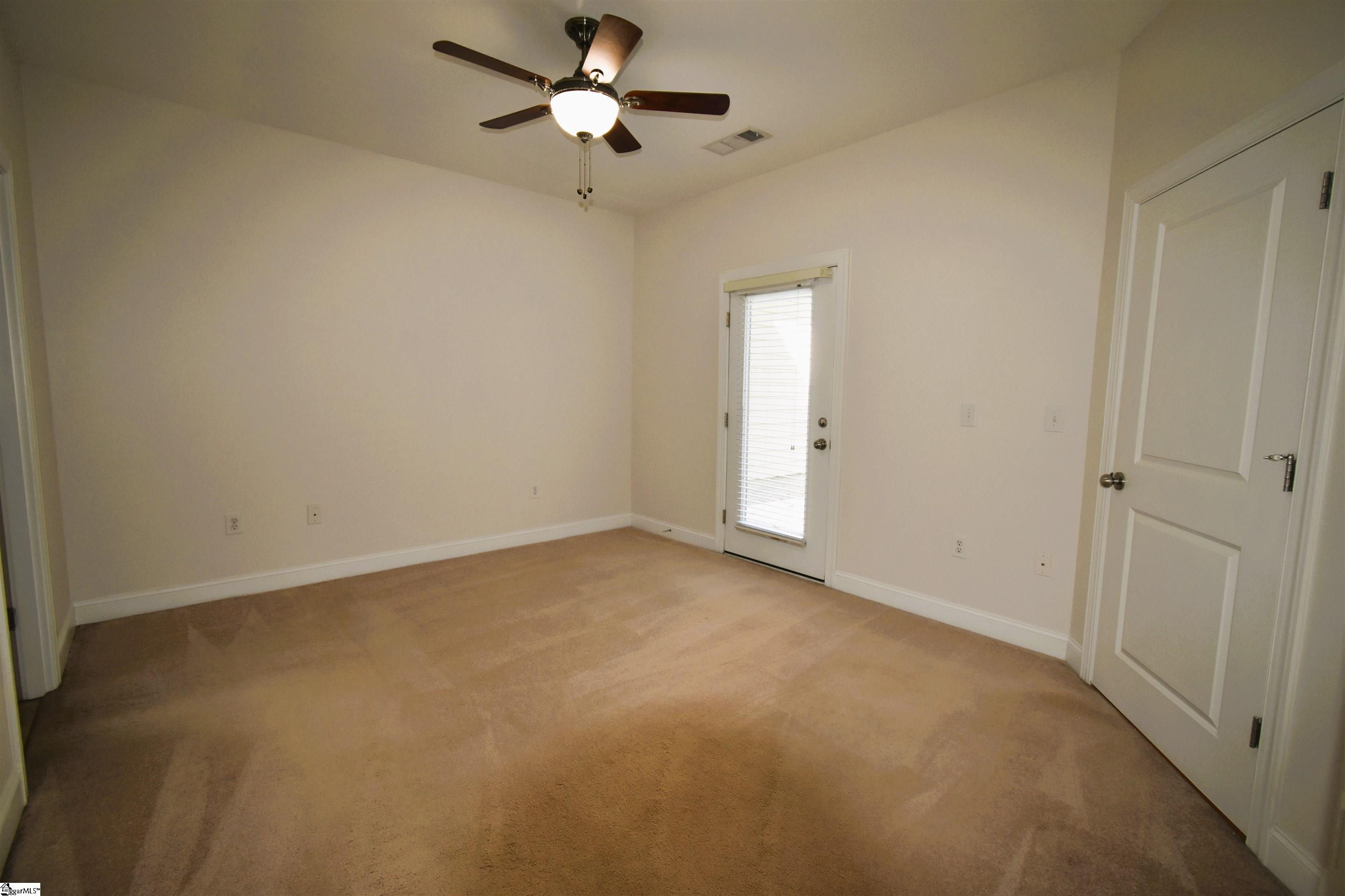 227 Rusty Brook Road Taylors, SC 29687