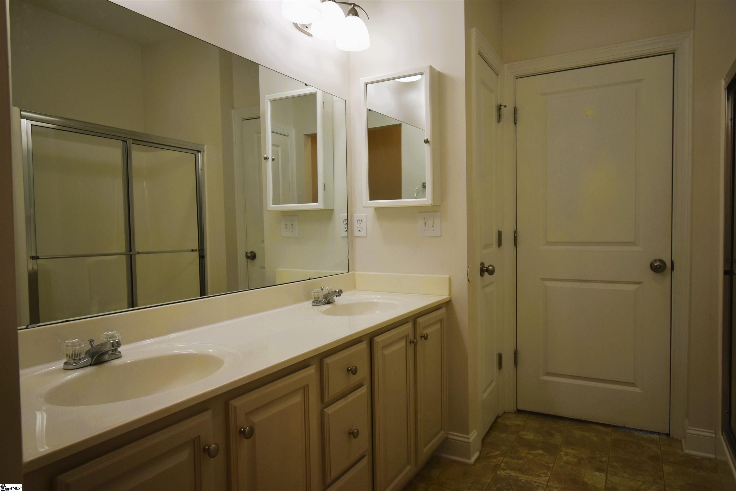 227 Rusty Brook Road Taylors, SC 29687