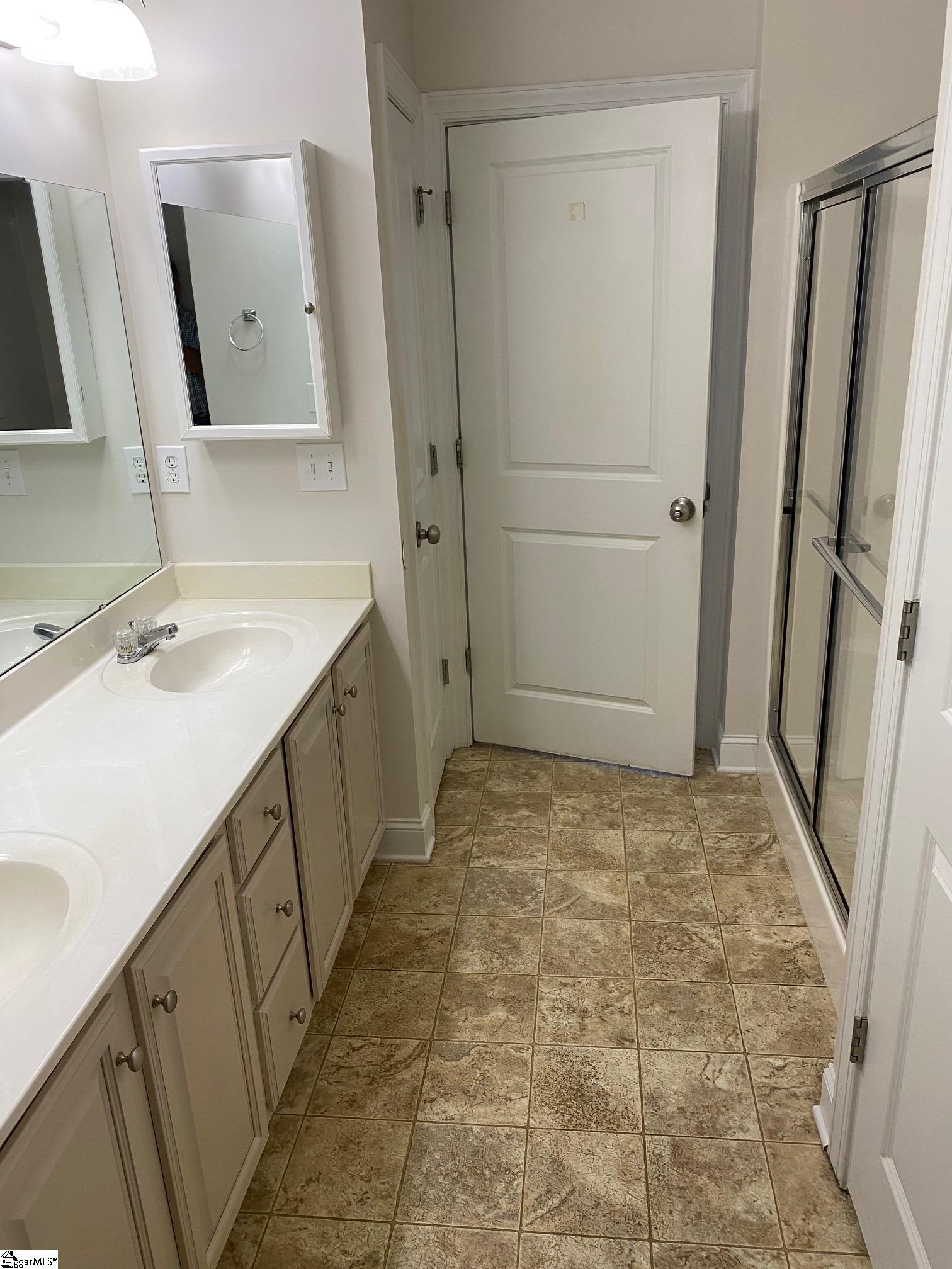 227 Rusty Brook Road Taylors, SC 29687
