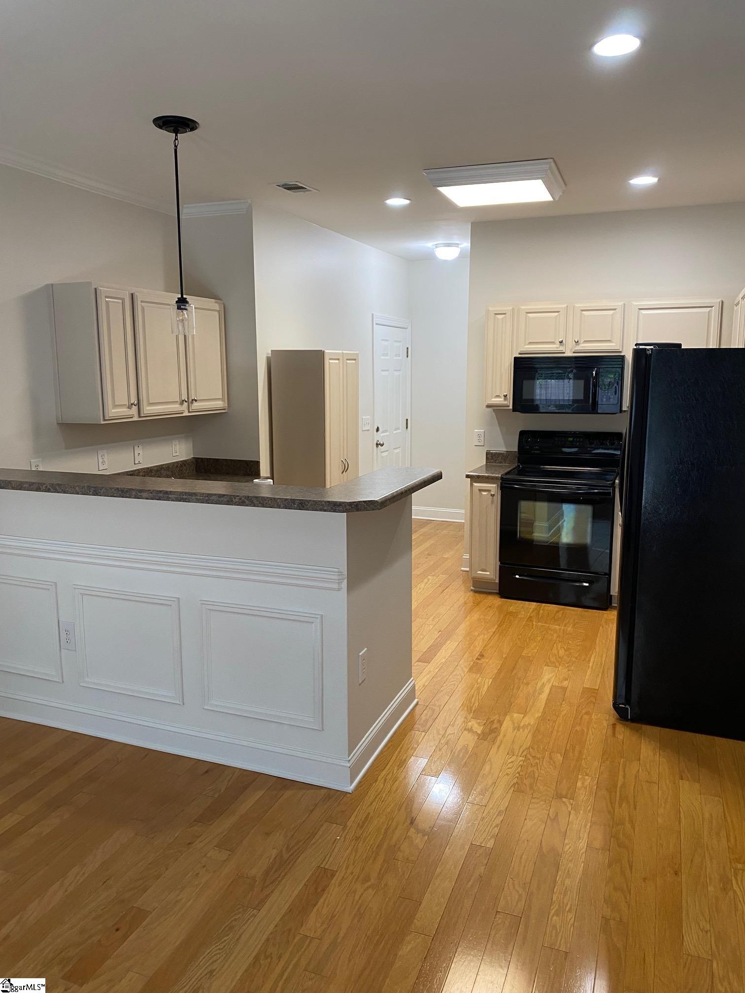 227 Rusty Brook Road Taylors, SC 29687