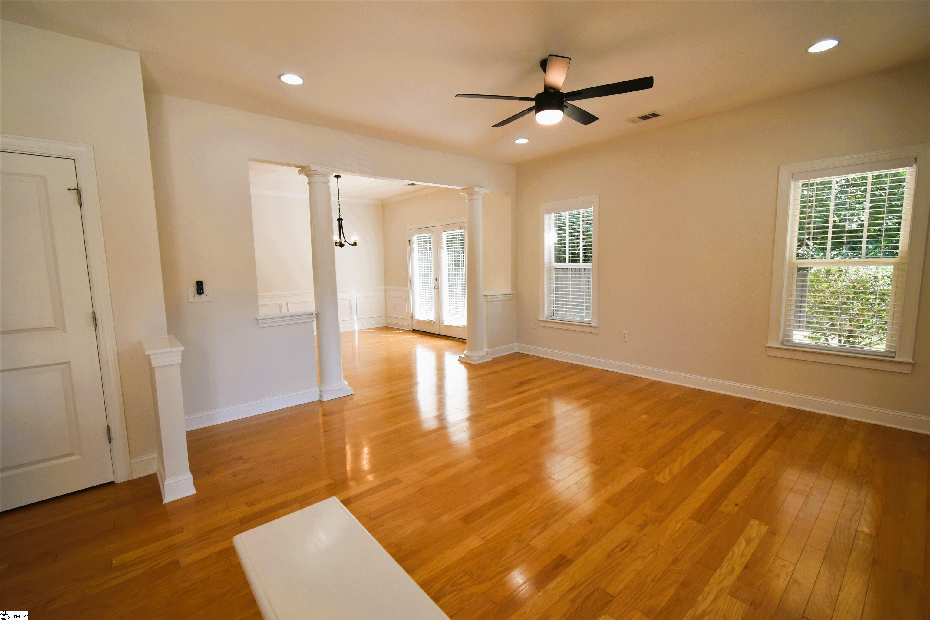 227 Rusty Brook Road Taylors, SC 29687