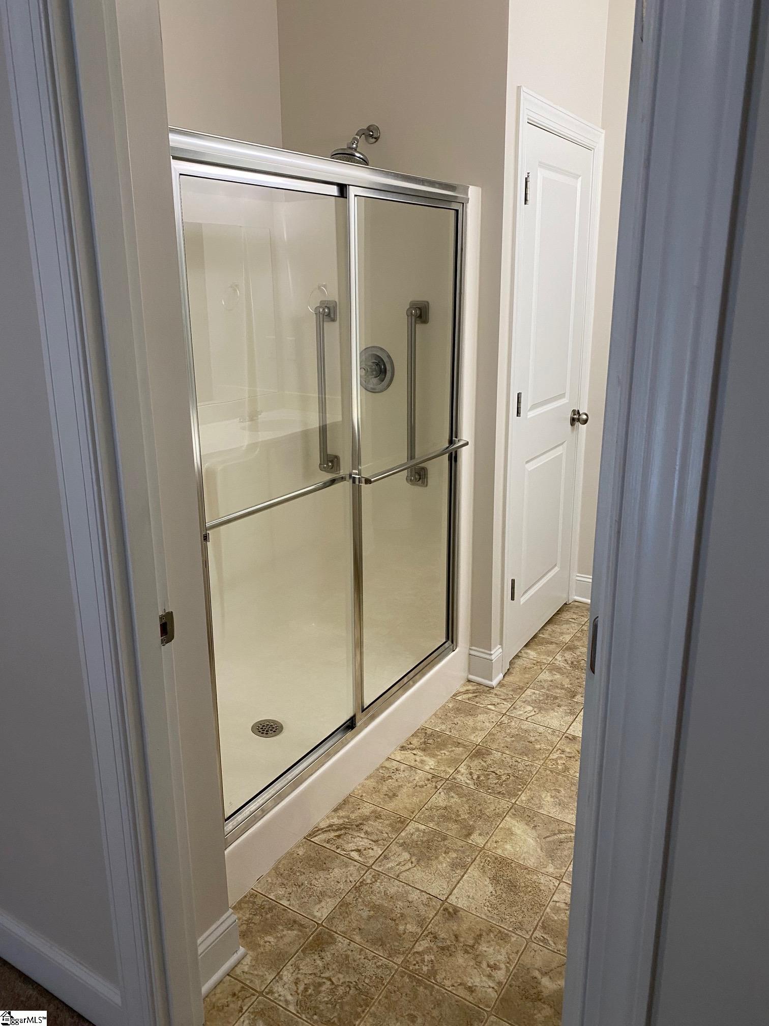 227 Rusty Brook Road Taylors, SC 29687