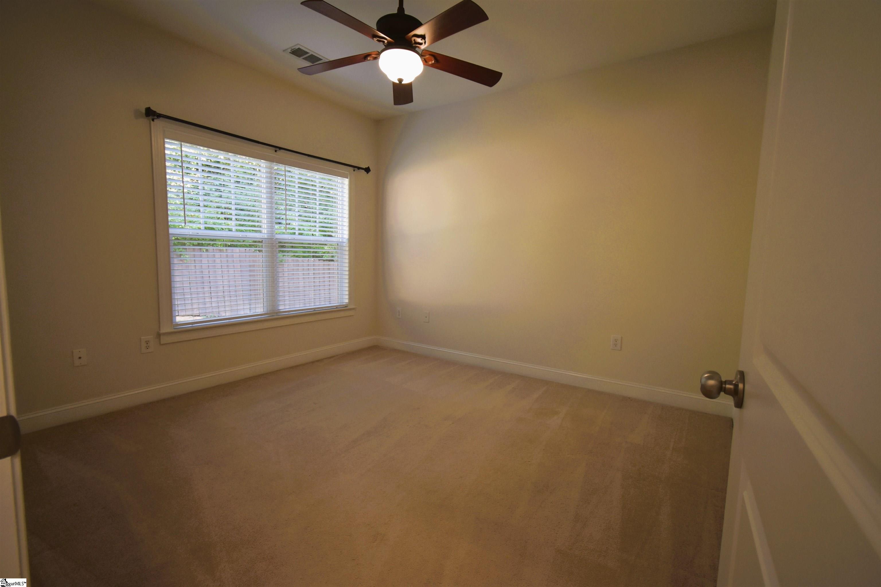 227 Rusty Brook Road Taylors, SC 29687