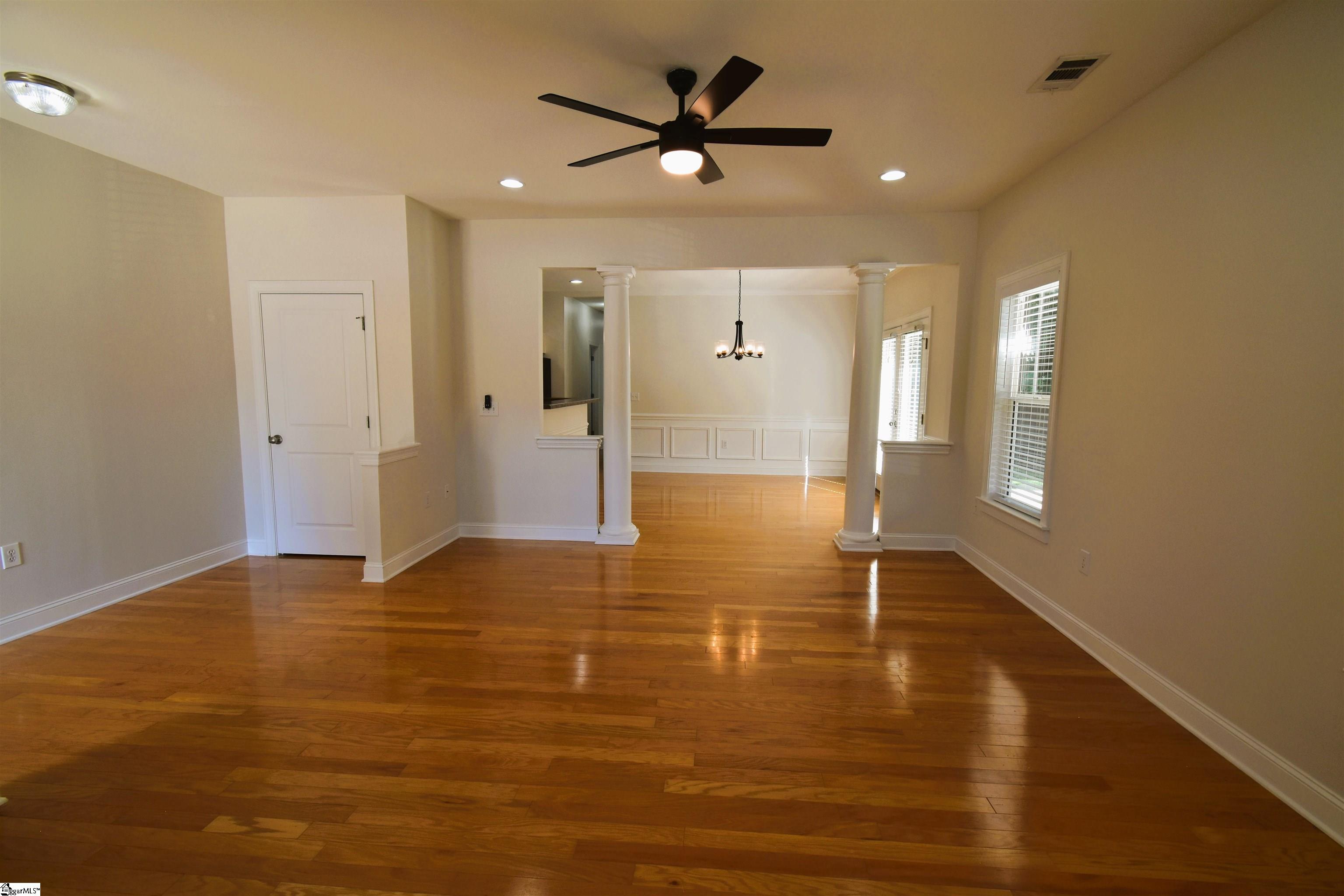 227 Rusty Brook Road Taylors, SC 29687