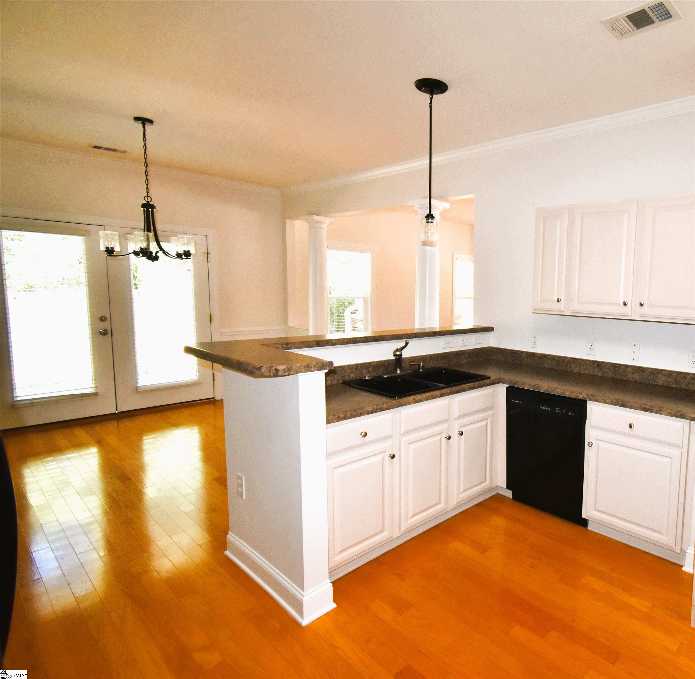 227 Rusty Brook Road Taylors, SC 29687