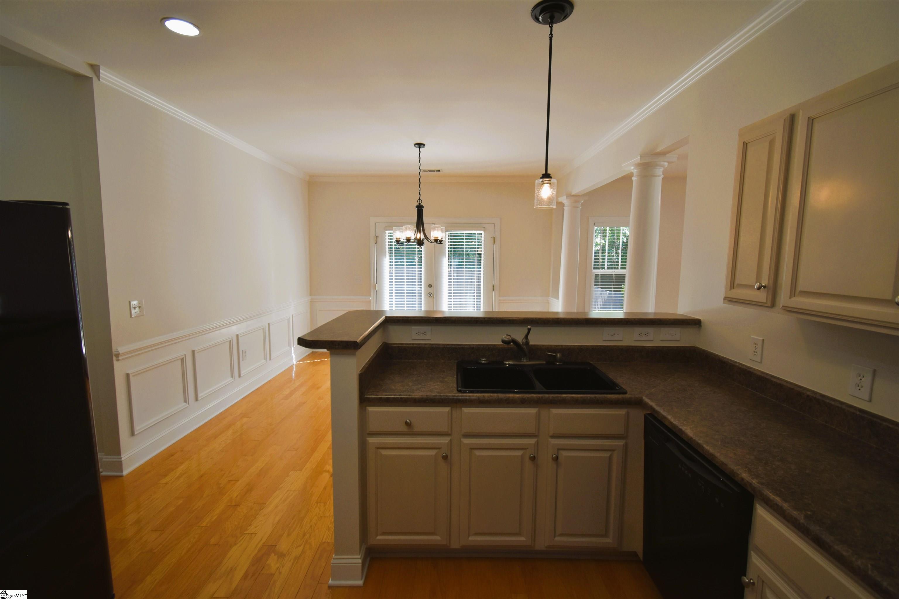 227 Rusty Brook Road Taylors, SC 29687