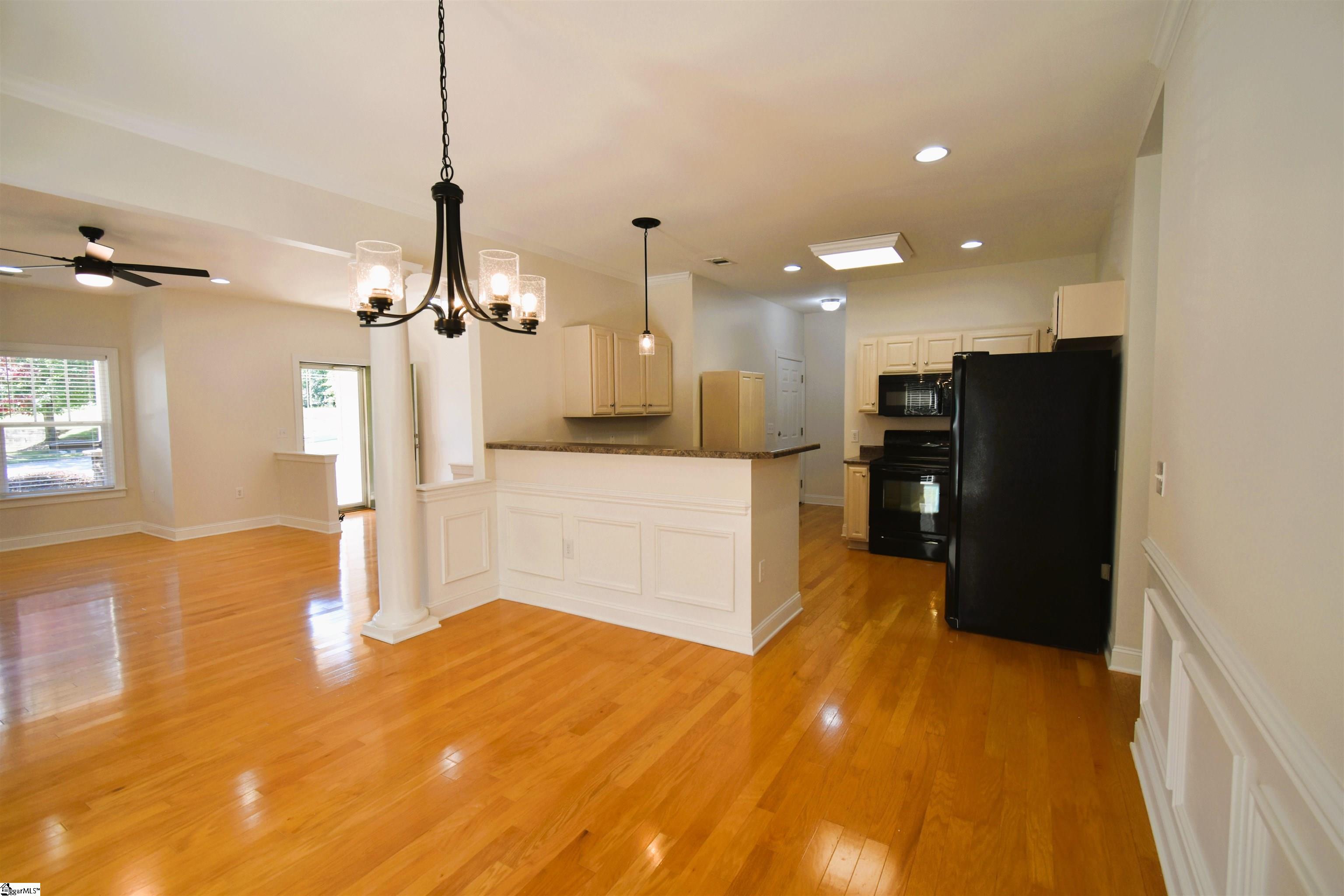 227 Rusty Brook Road Taylors, SC 29687