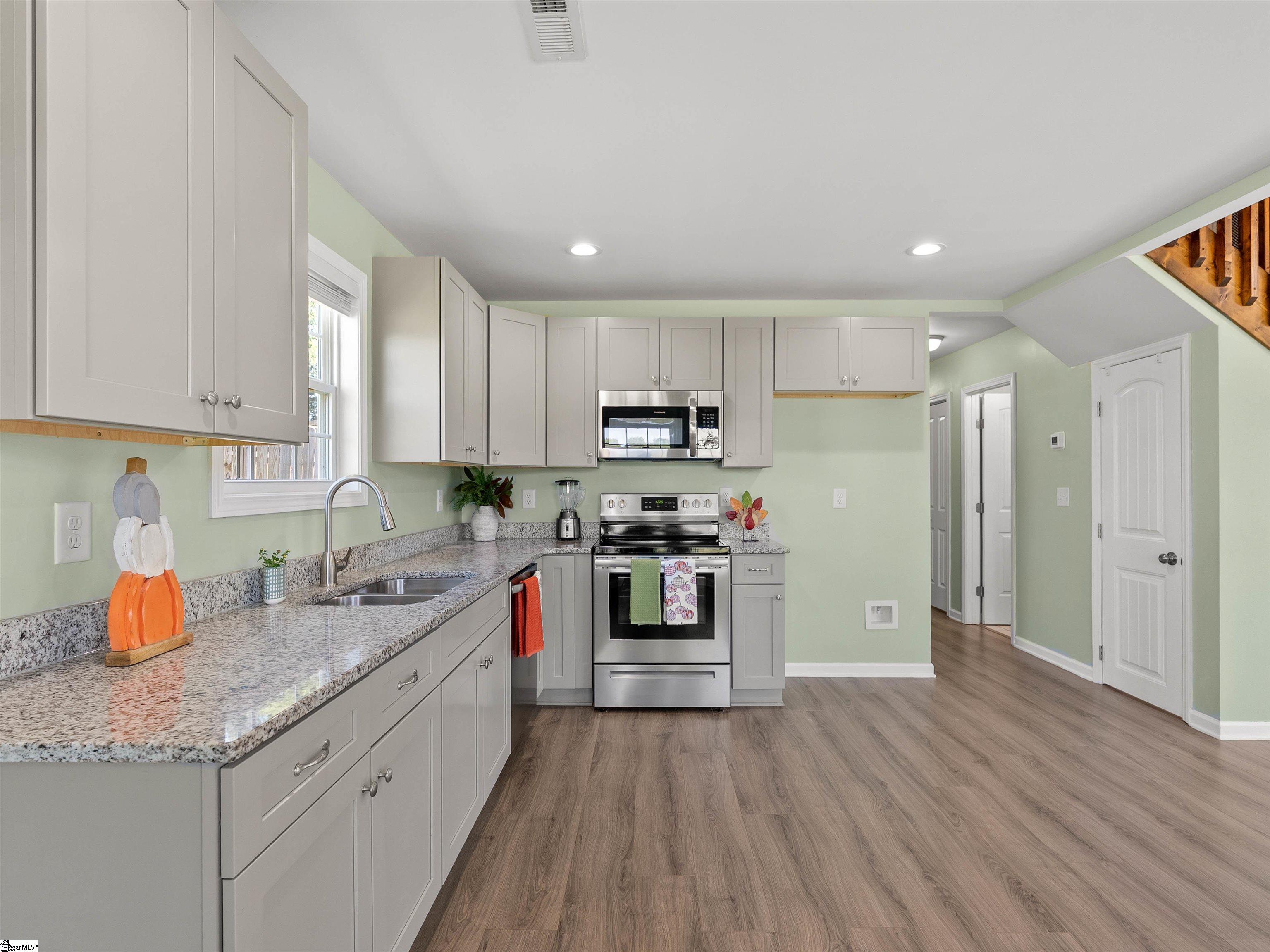 381 Deer Farm Pond Lane Fair Play, SC 29643
