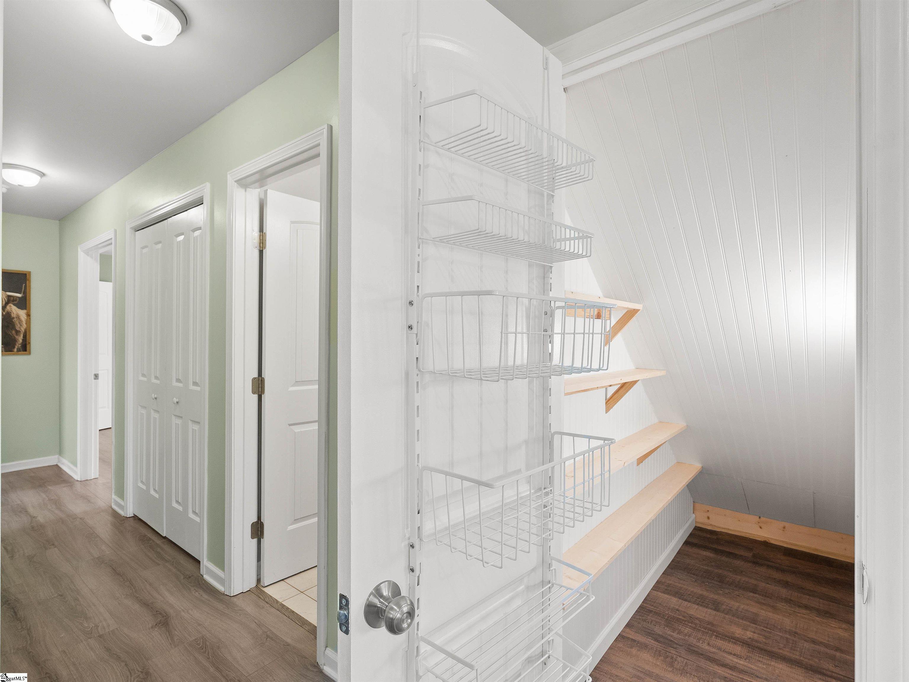 381 Deer Farm Pond Lane Fair Play, SC 29643