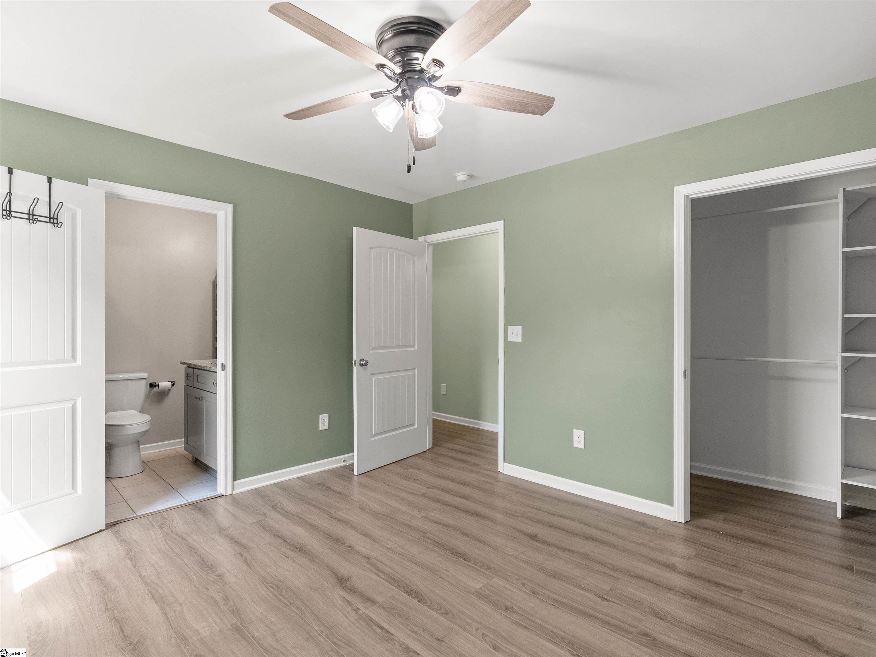 381 Deer Farm Pond Lane Fair Play, SC 29643