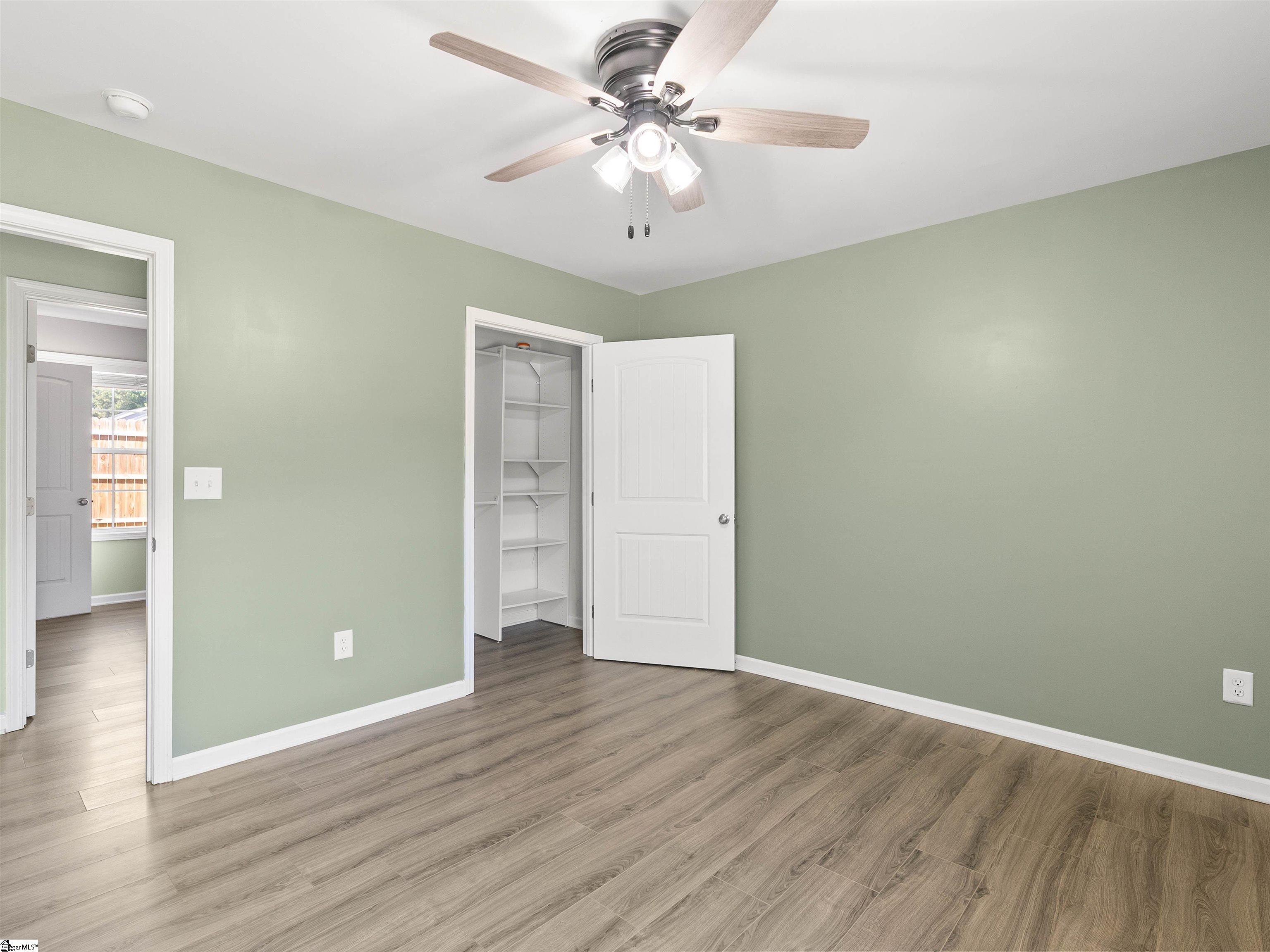 381 Deer Farm Pond Lane Fair Play, SC 29643