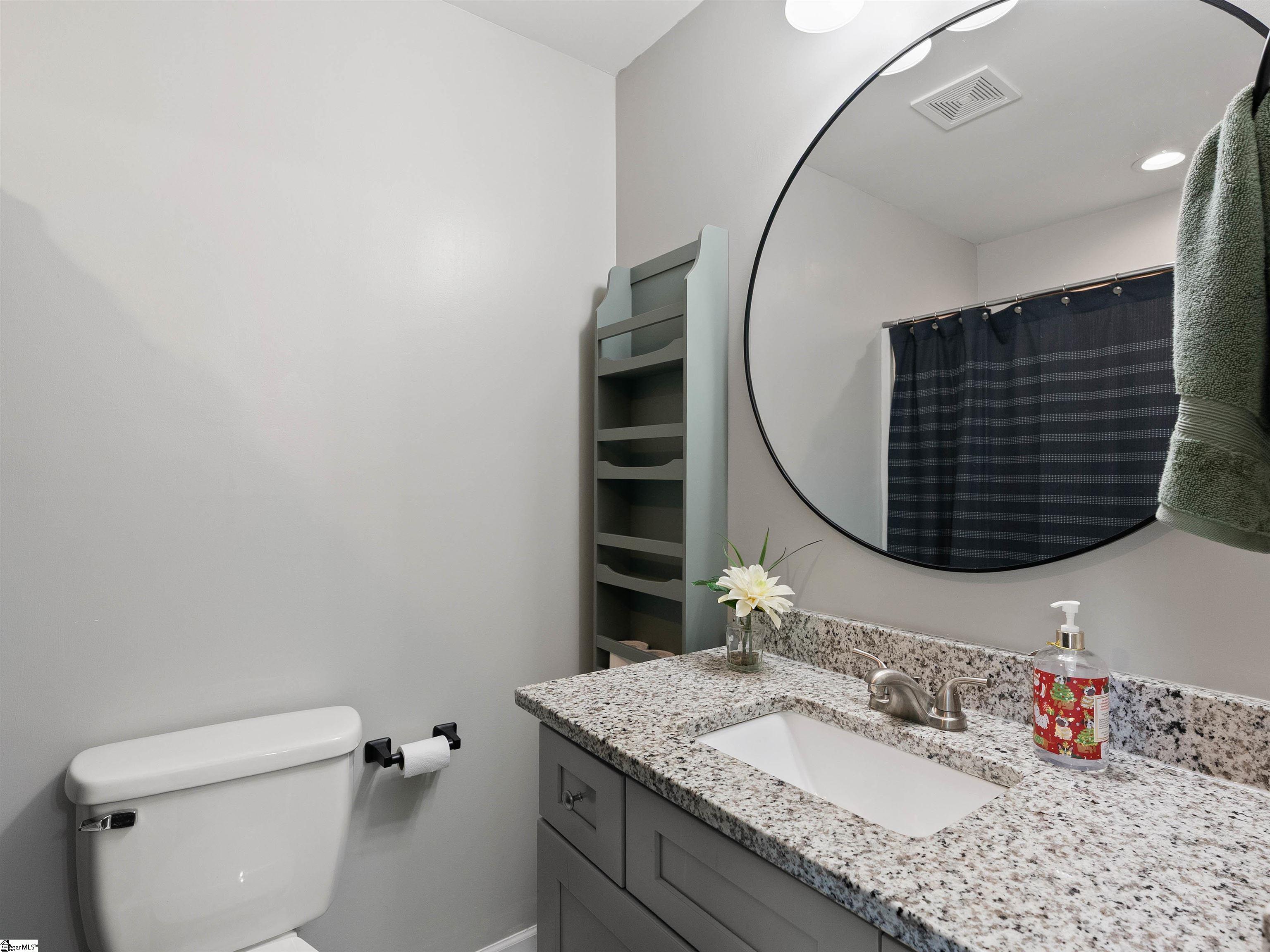 381 Deer Farm Pond Lane Fair Play, SC 29643