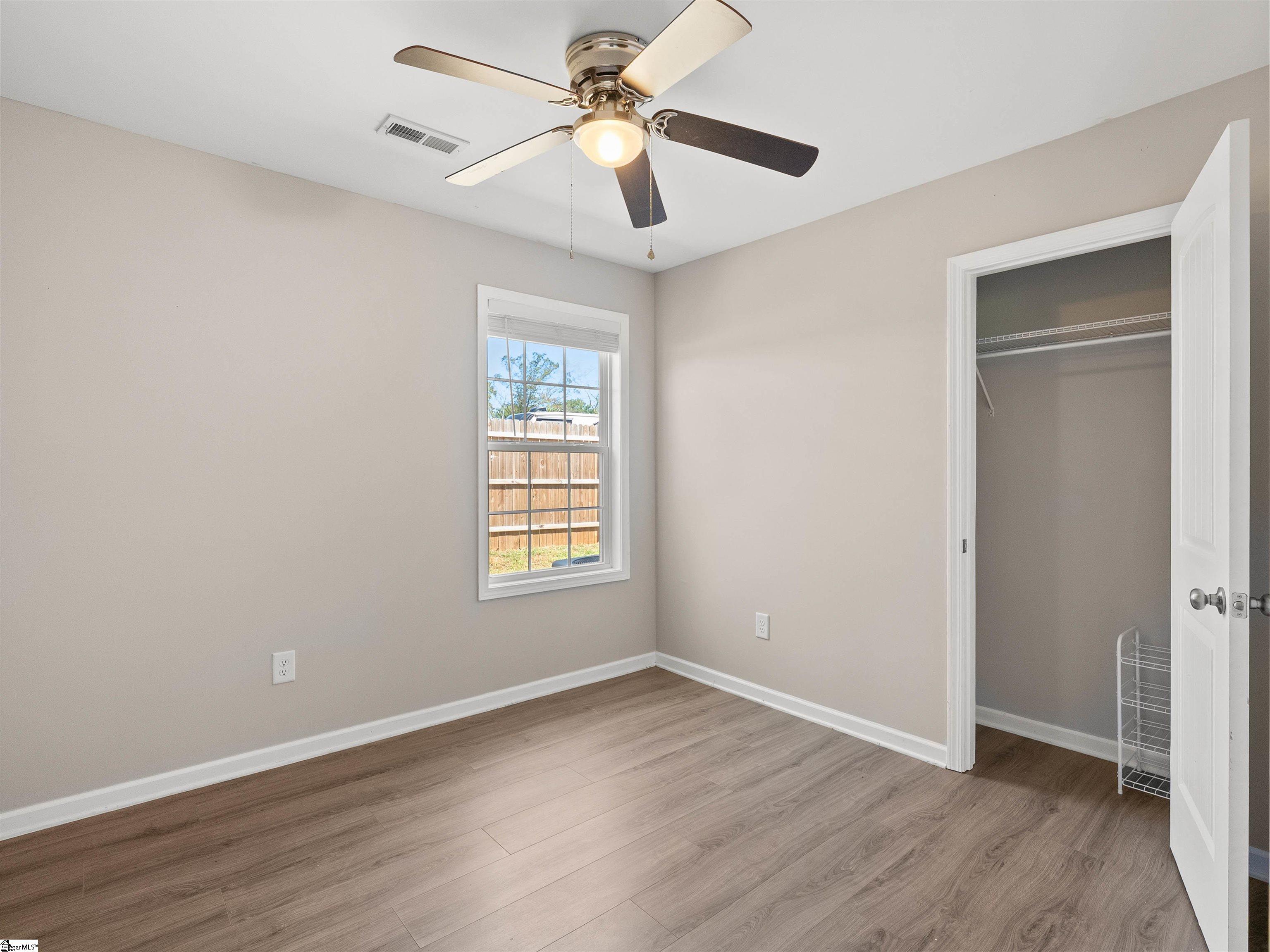 381 Deer Farm Pond Lane Fair Play, SC 29643